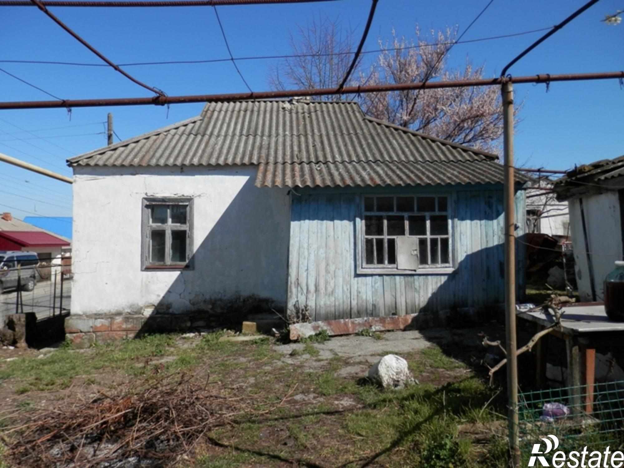Купить дачу, дом, коттедж за 6 400 000 рублей на п. Супсех