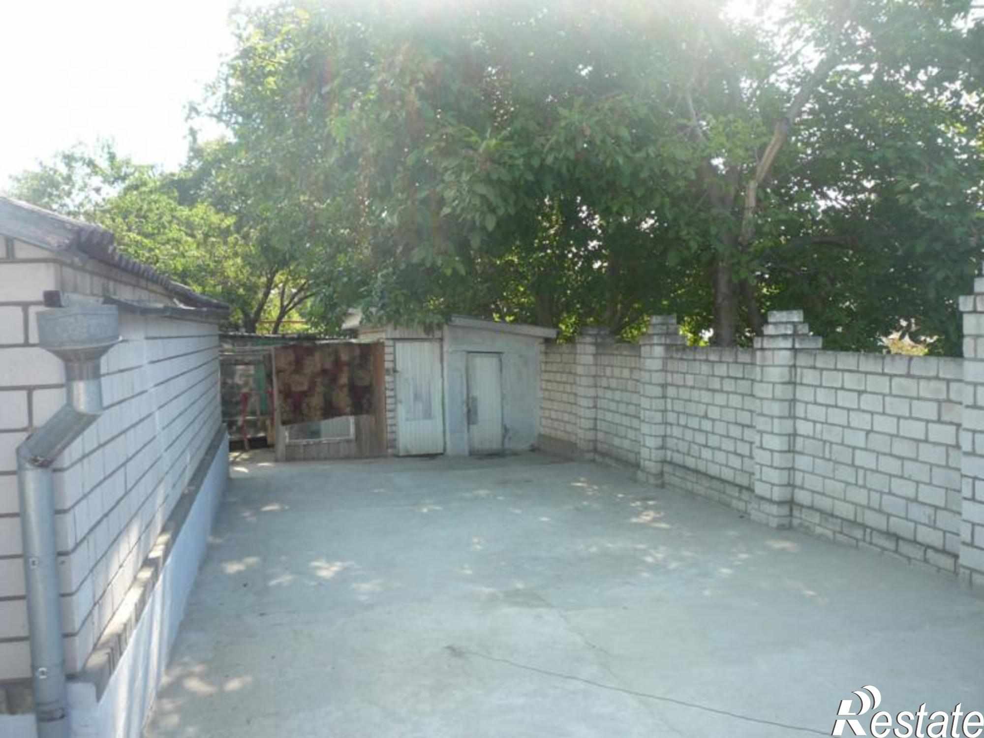 Купить дачу, дом, коттедж за 6 200 000 рублей на Новая  Алексеевка