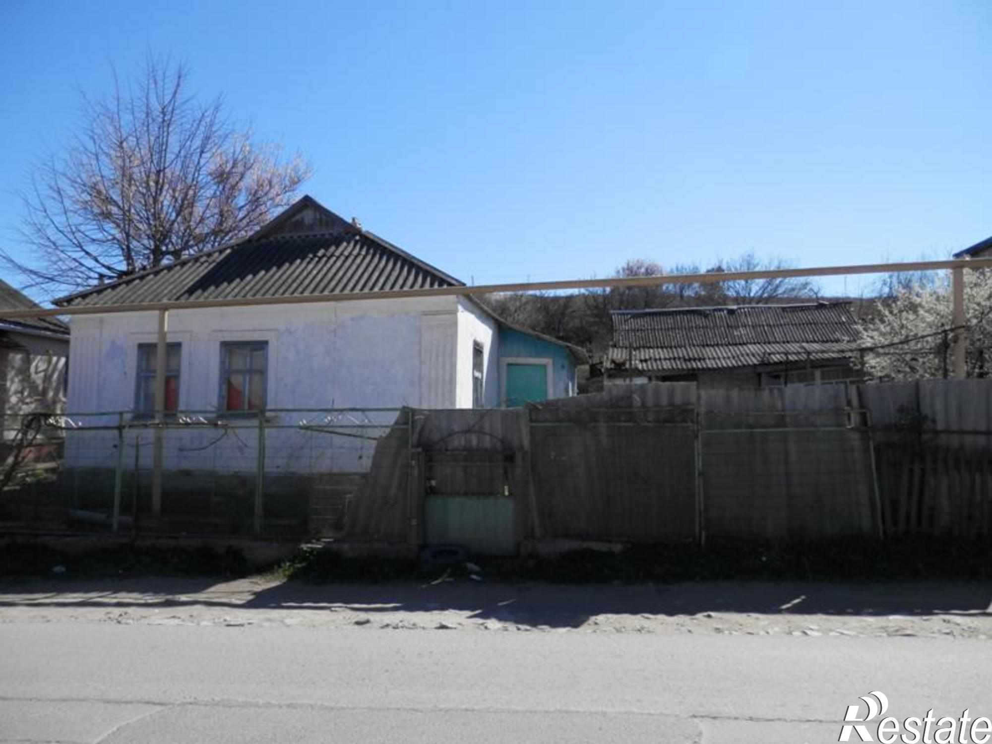 Купить дачу, дом, коттедж за 6 400 000 рублей на п. Супсех
