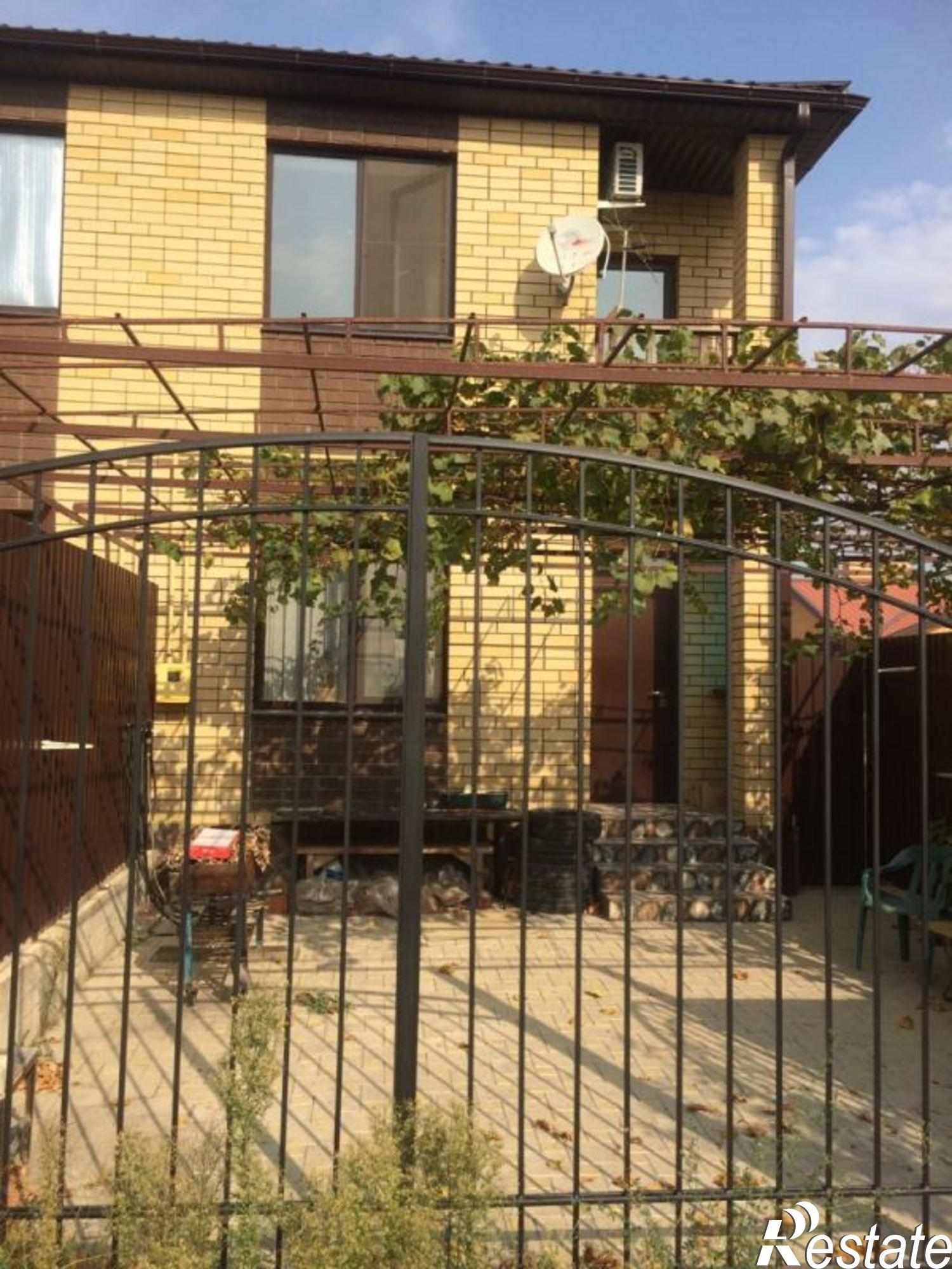 Купить дачу, дом, коттедж за 5 700 000 рублей на Лысая гора
