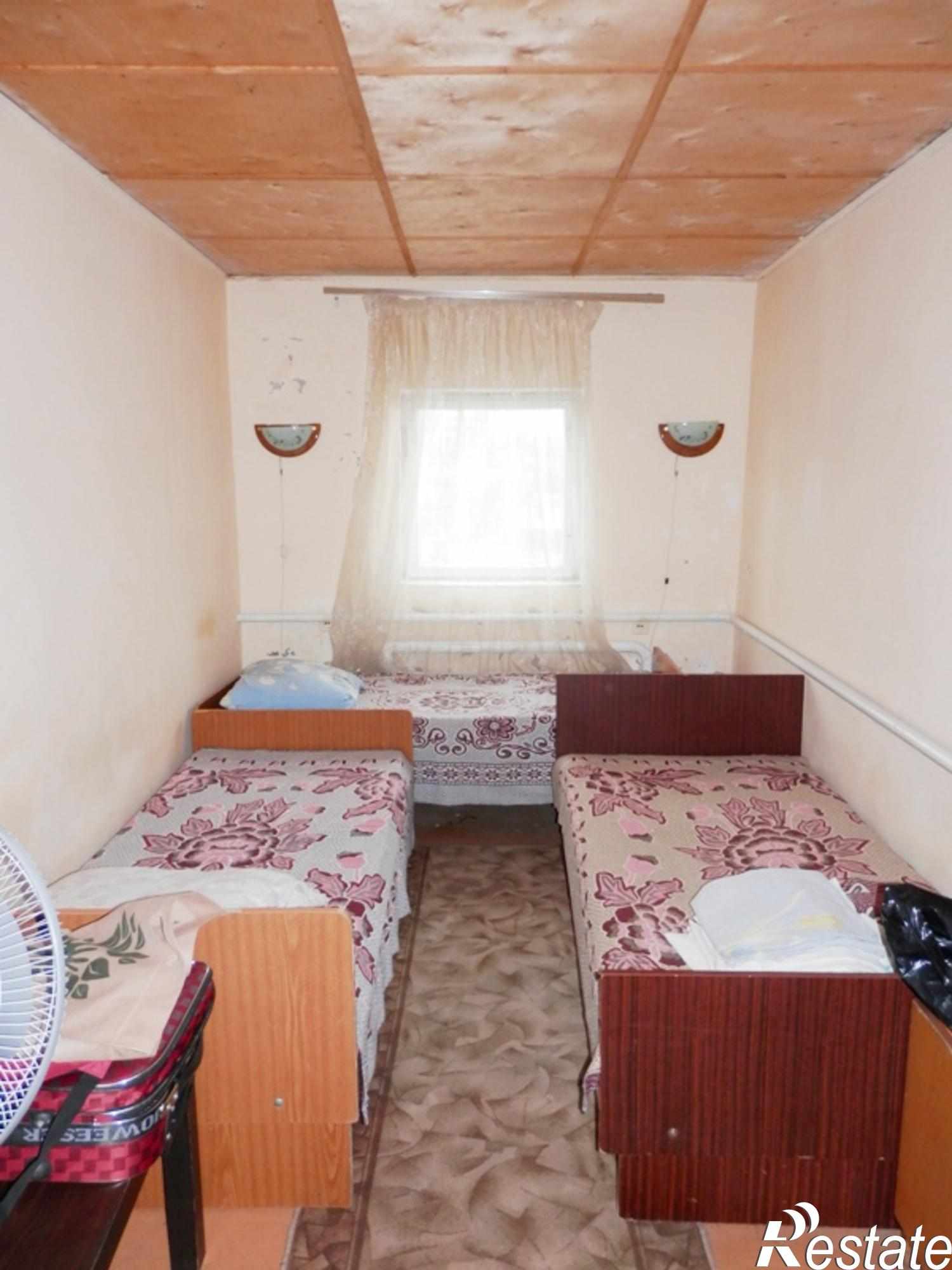 Купить дачу, дом, коттедж за 7 000 000 рублей на станица Анапская
