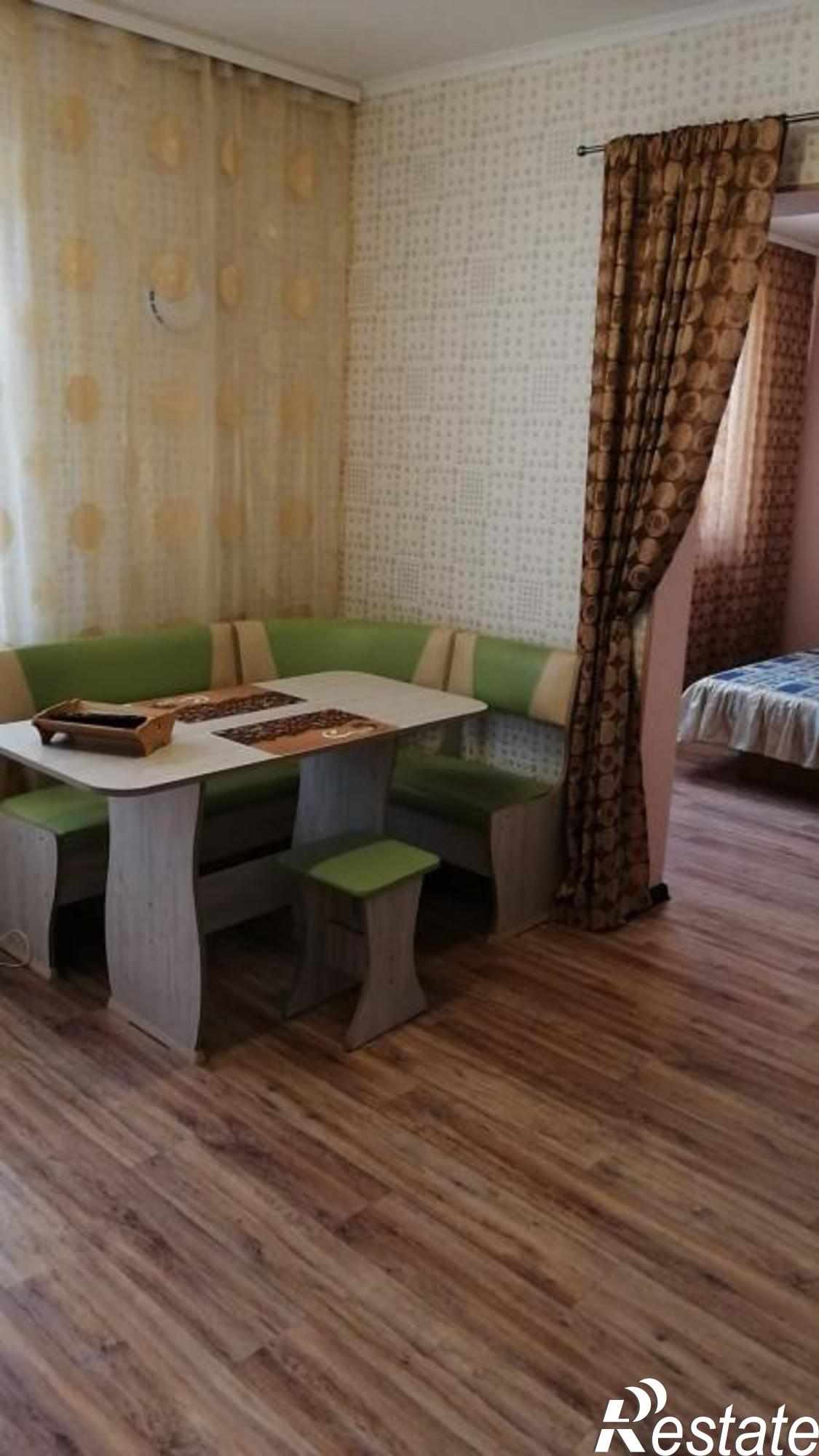 Купить квартиру за 10 000 000 рублей на Алексеевка, 39