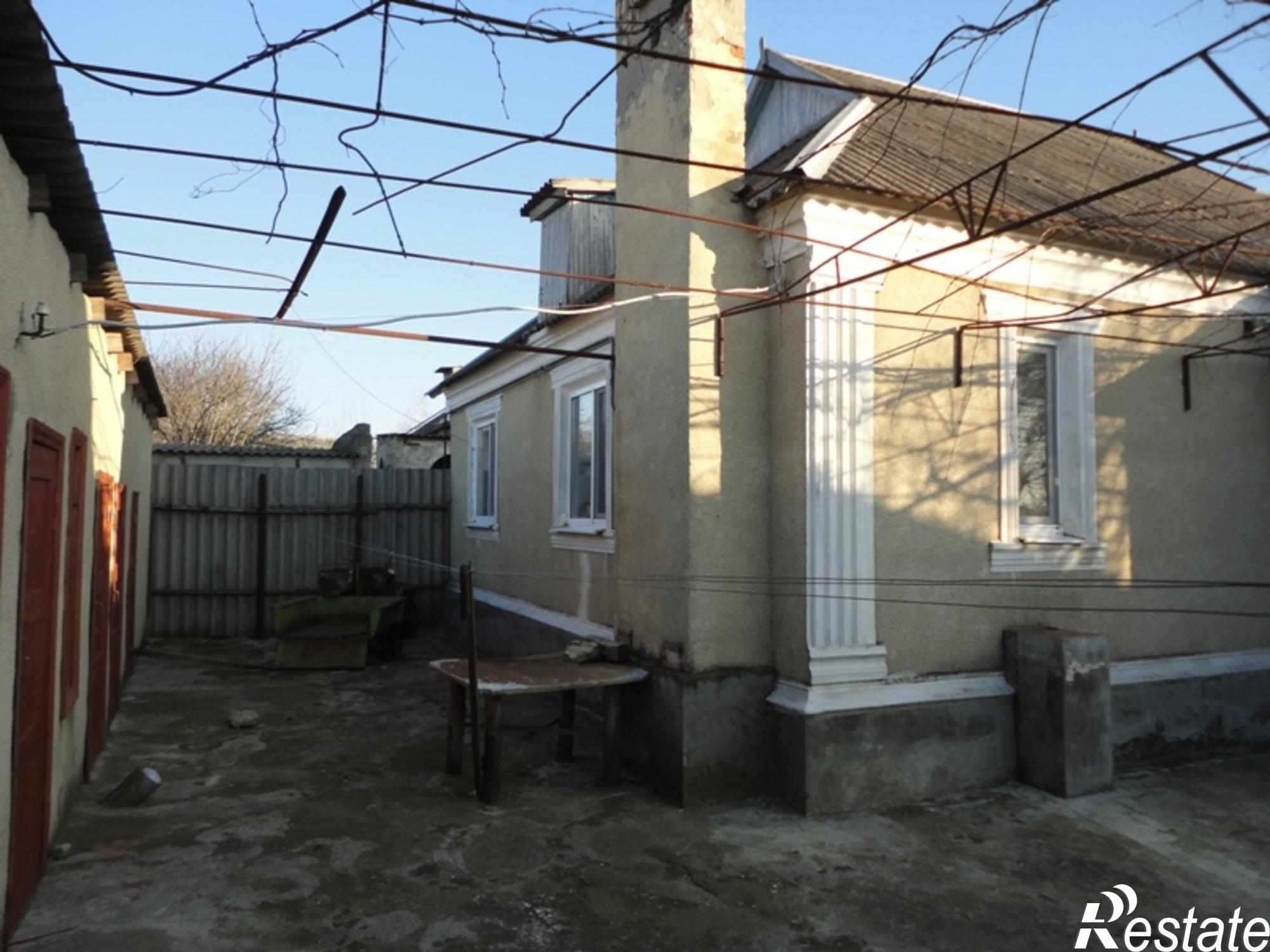 Купить квартиру за 5 300 000 рублей на Район СШ № 4, 20