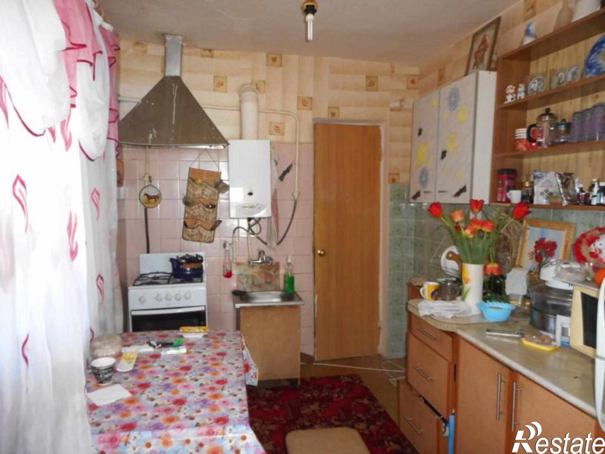 Купить дачу, дом, коттедж за 3 000 000 рублей на п. Цибанобалка