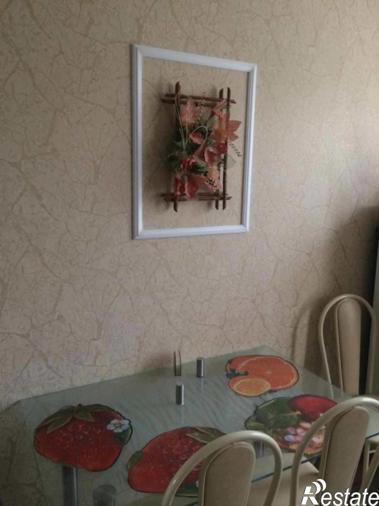 Купить дачу, дом, коттедж за 5 700 000 рублей на Лысая гора