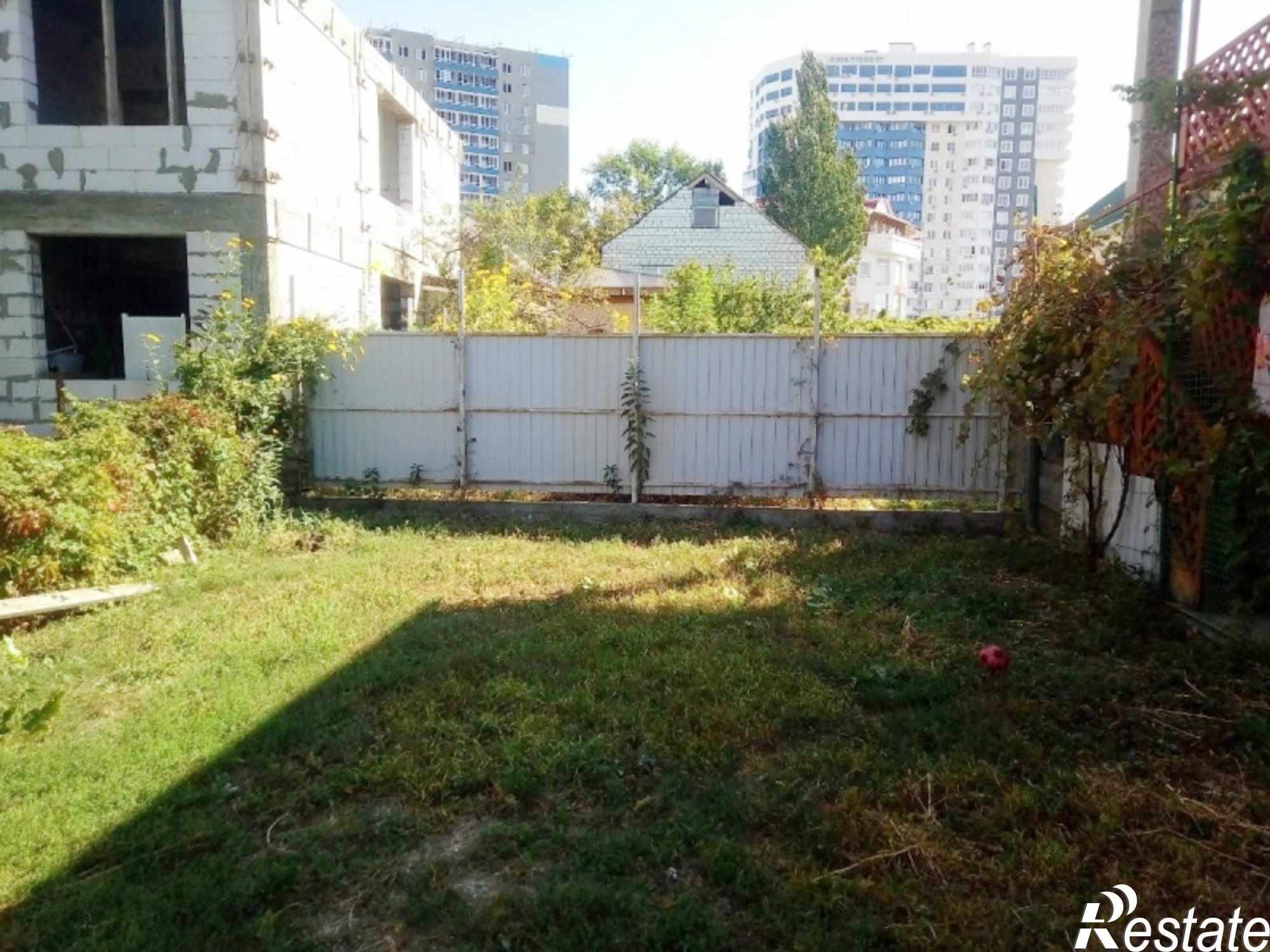 Купить дачу, дом, коттедж за 5 900 000 рублей на Южный рынок
