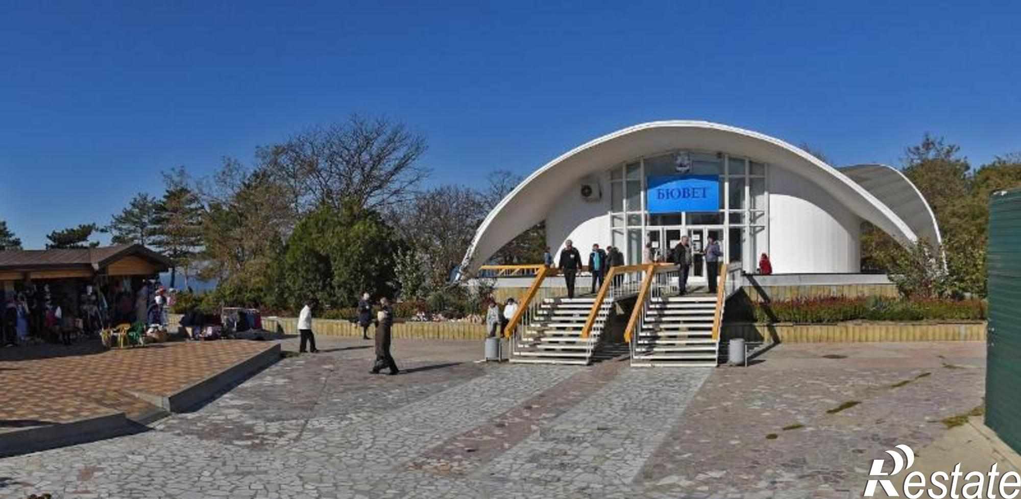 Купить землю, земельный участок за 13 000 000 рублей на Центральный район