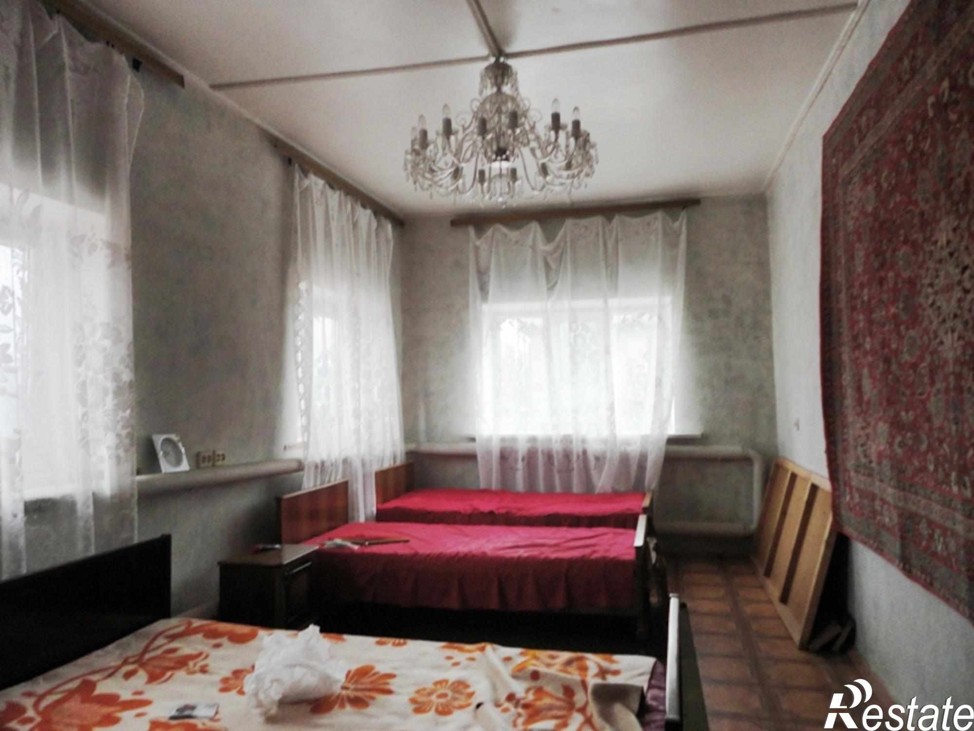 Купить дачу, дом, коттедж за 7 500 000 рублей на п. Витязево