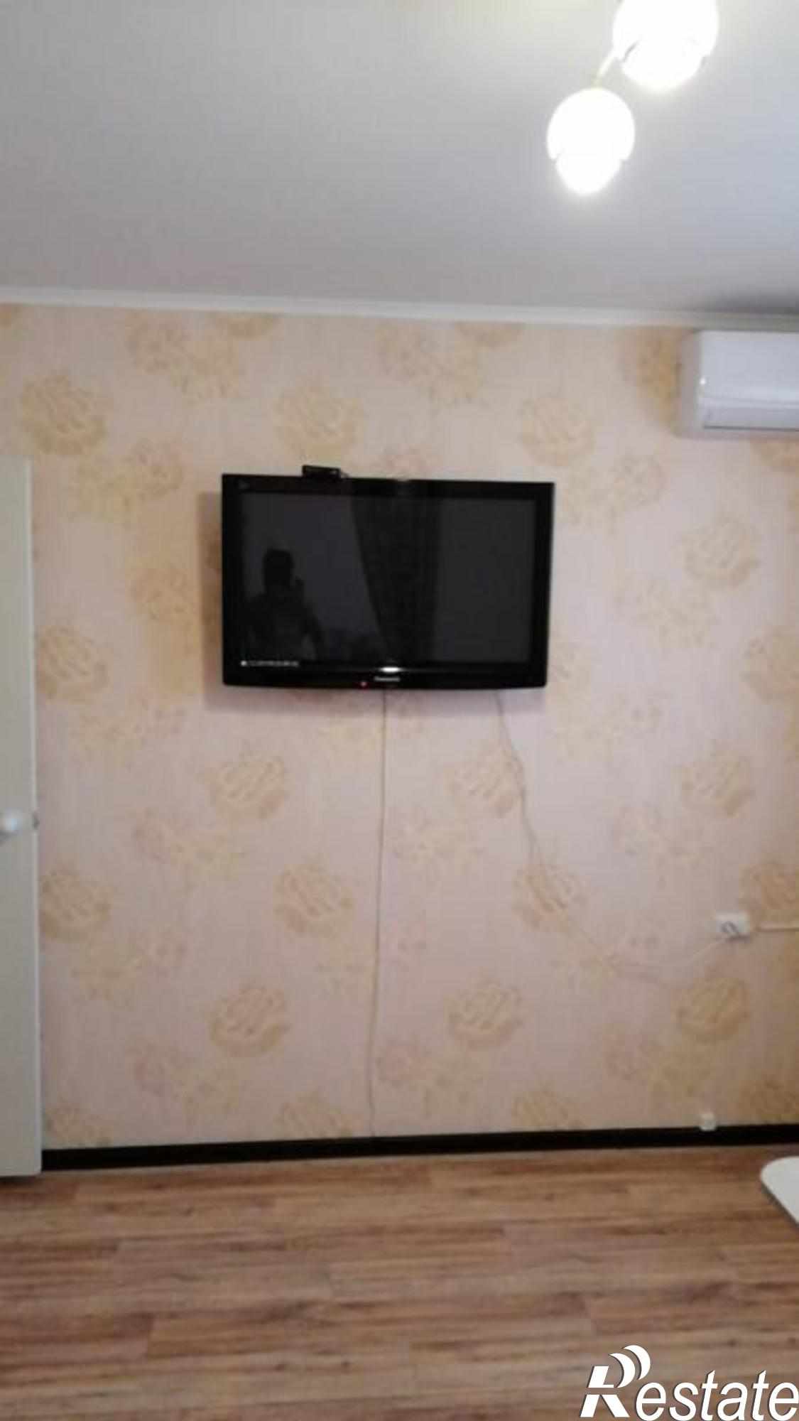 Купить квартиру за 3 200 000 рублей на Северный рынок |  Автовокзал, 11