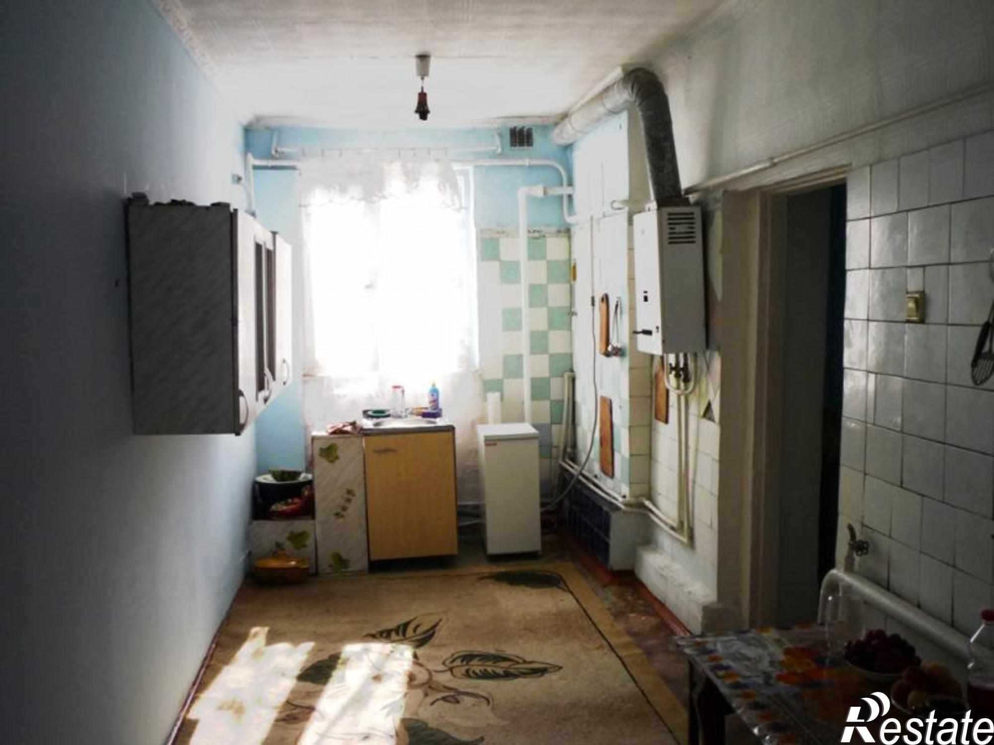 Купить дачу, дом, коттедж за 6 200 000 рублей на Новая  Алексеевка