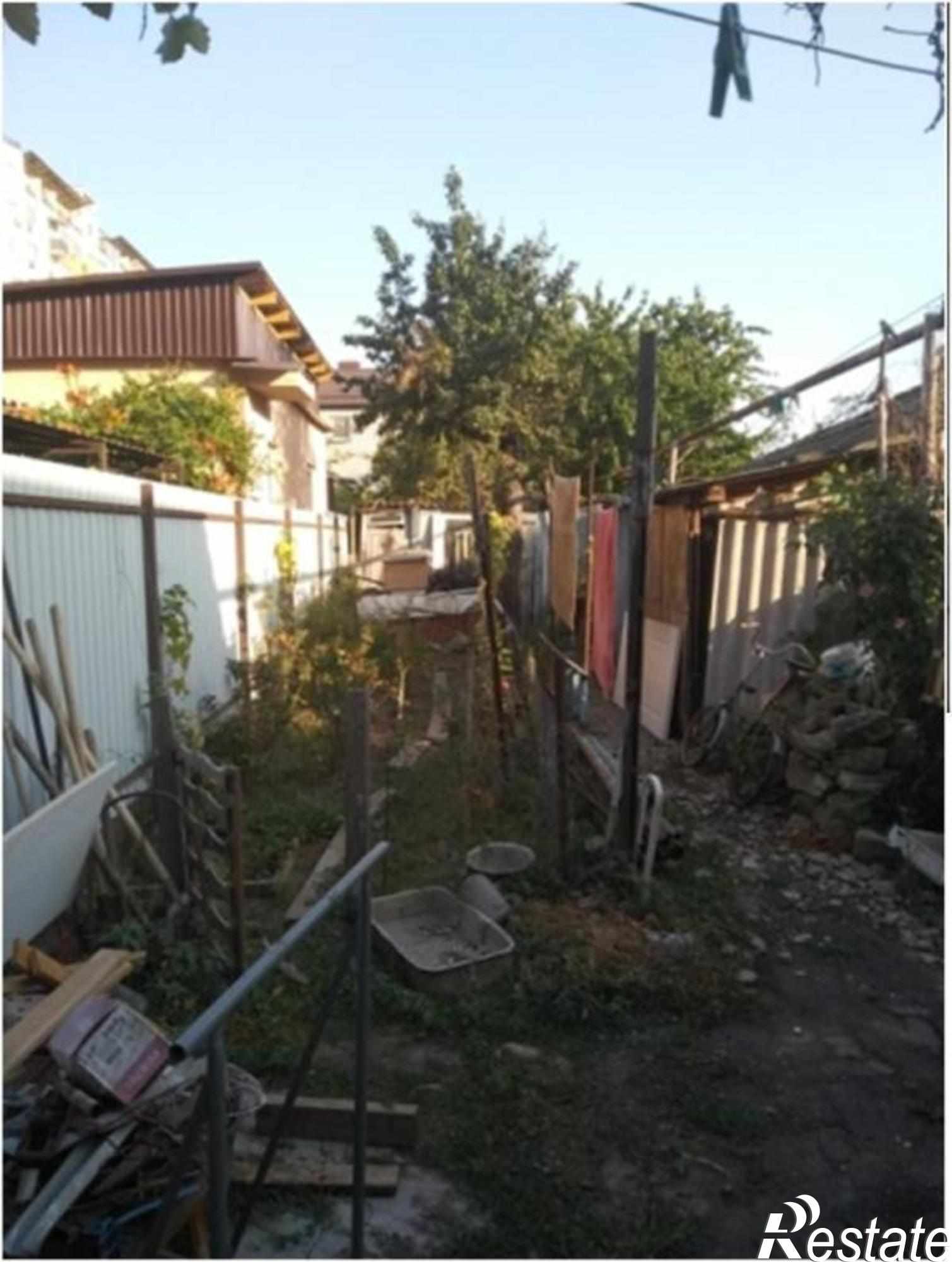 Купить квартиру за 4 650 000 рублей на Алексеевка, 14