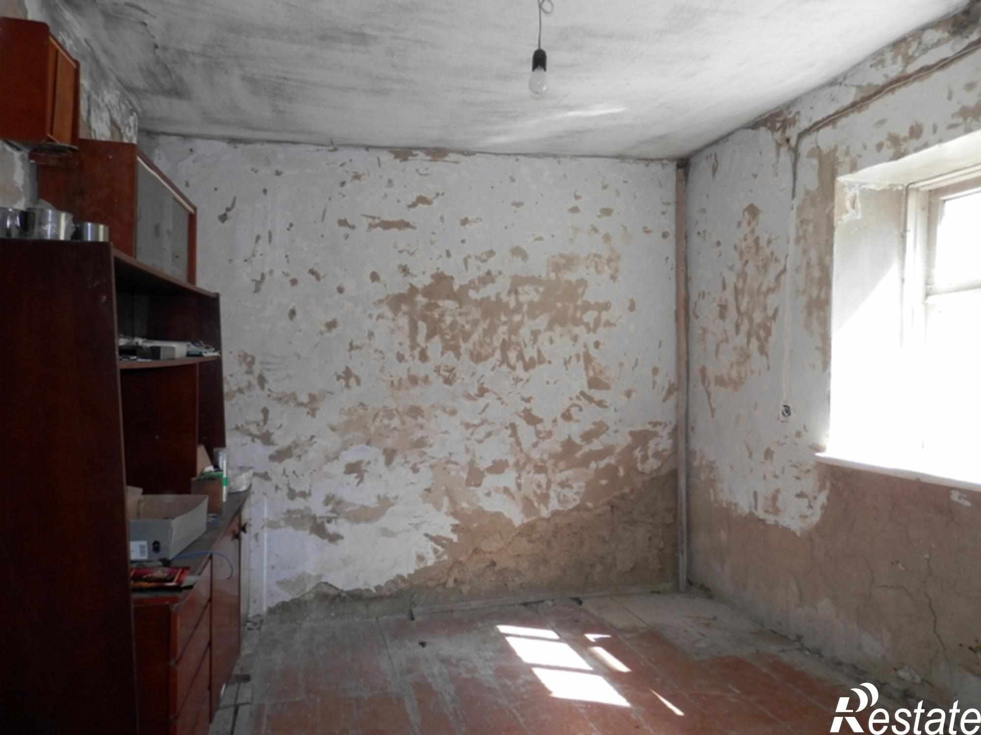 Купить дачу, дом, коттедж за 6 400 000 рублей на п. Супсех