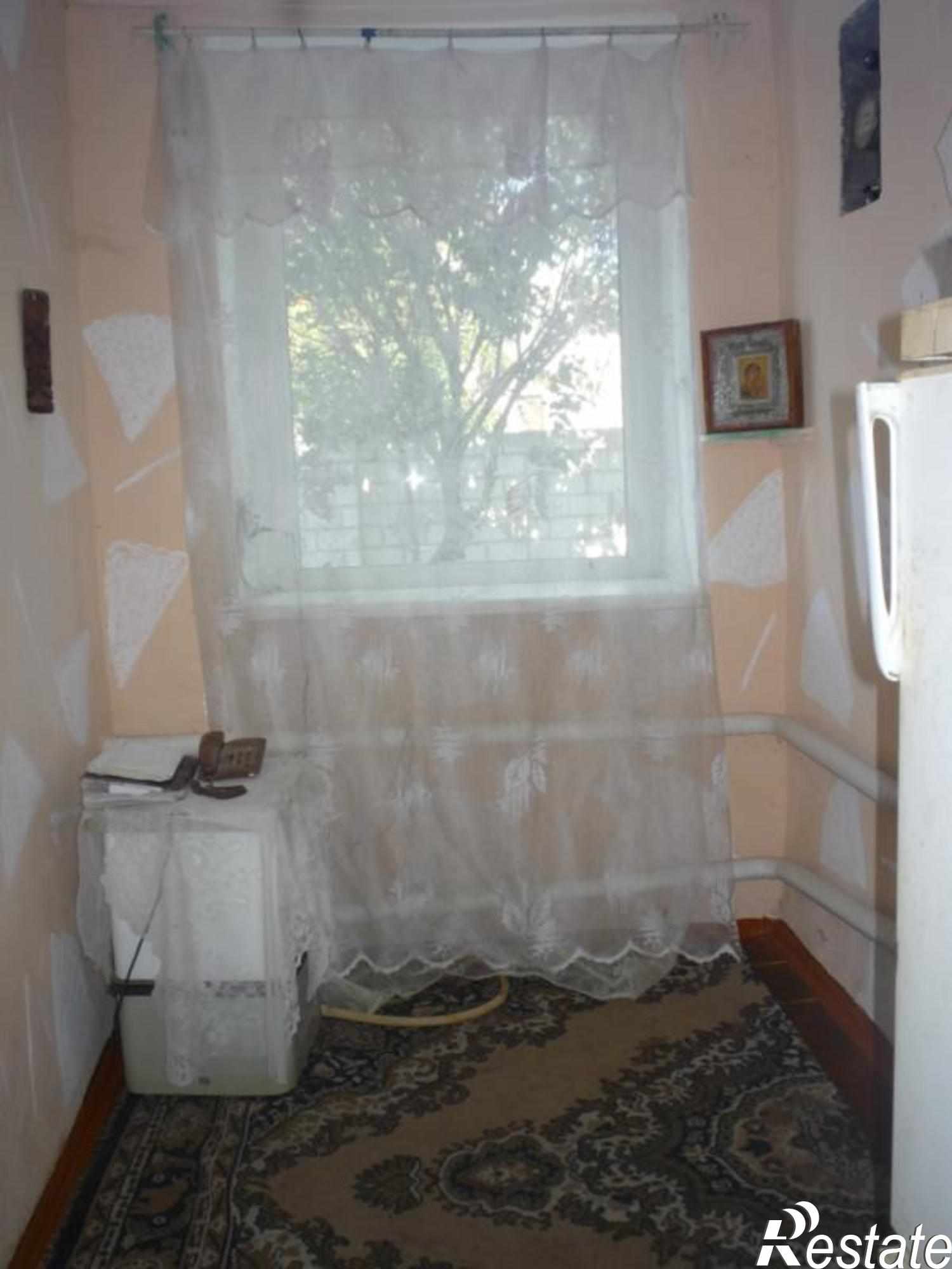 Купить дачу, дом, коттедж за 6 200 000 рублей на Новая  Алексеевка