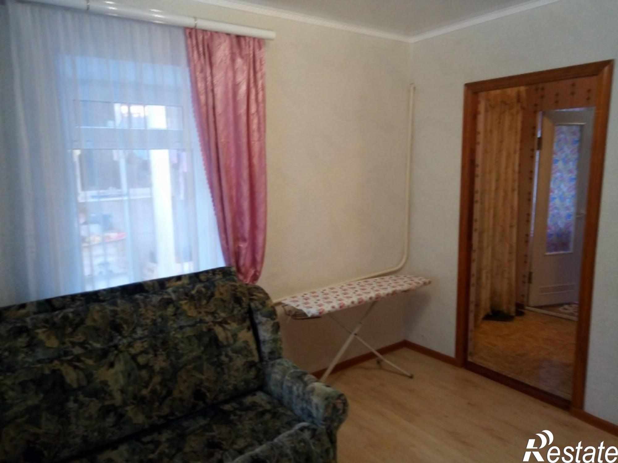 Купить дачу, дом, коттедж за 5 900 000 рублей на Южный рынок