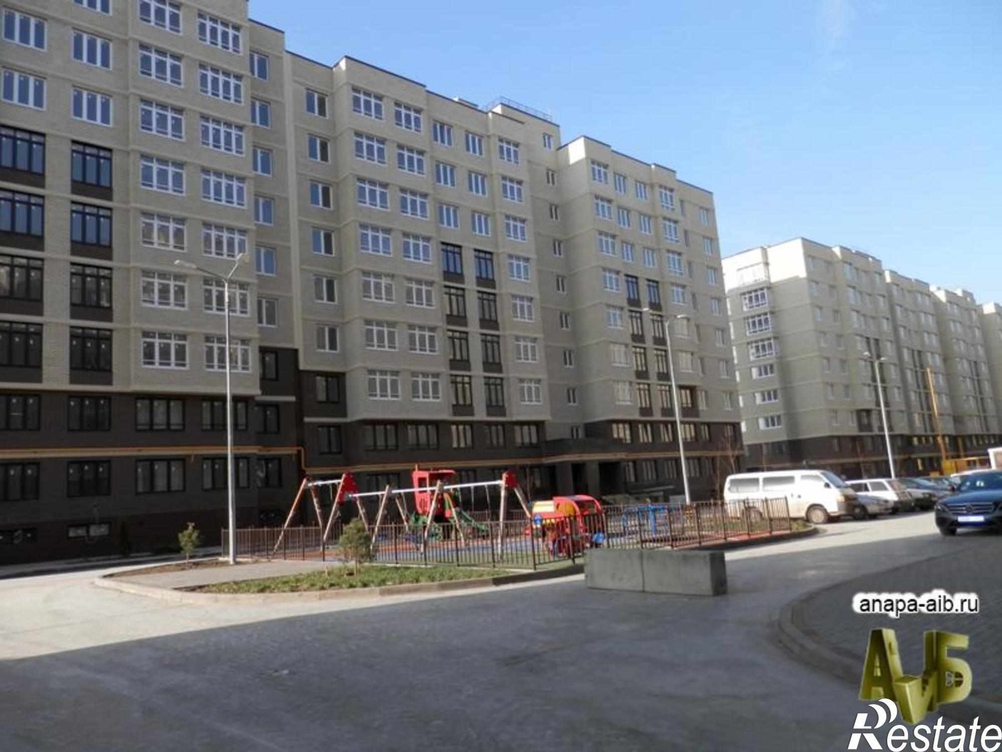 Купить квартиру за 5 500 000 рублей на 3-Б мкрн, 50