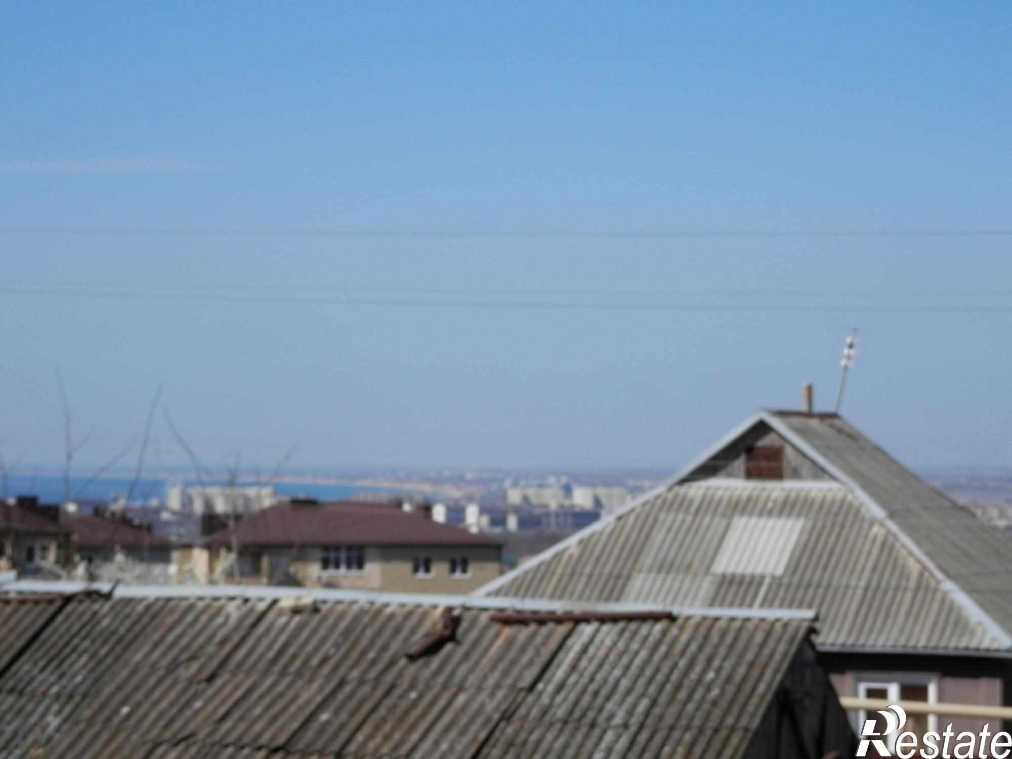 Купить дачу, дом, коттедж за 6 400 000 рублей на п. Супсех