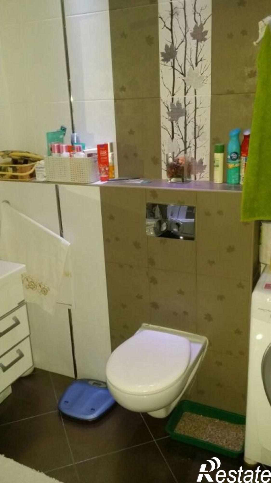 Купить квартиру за 12 500 000 рублей на ул. Промышленная, 21