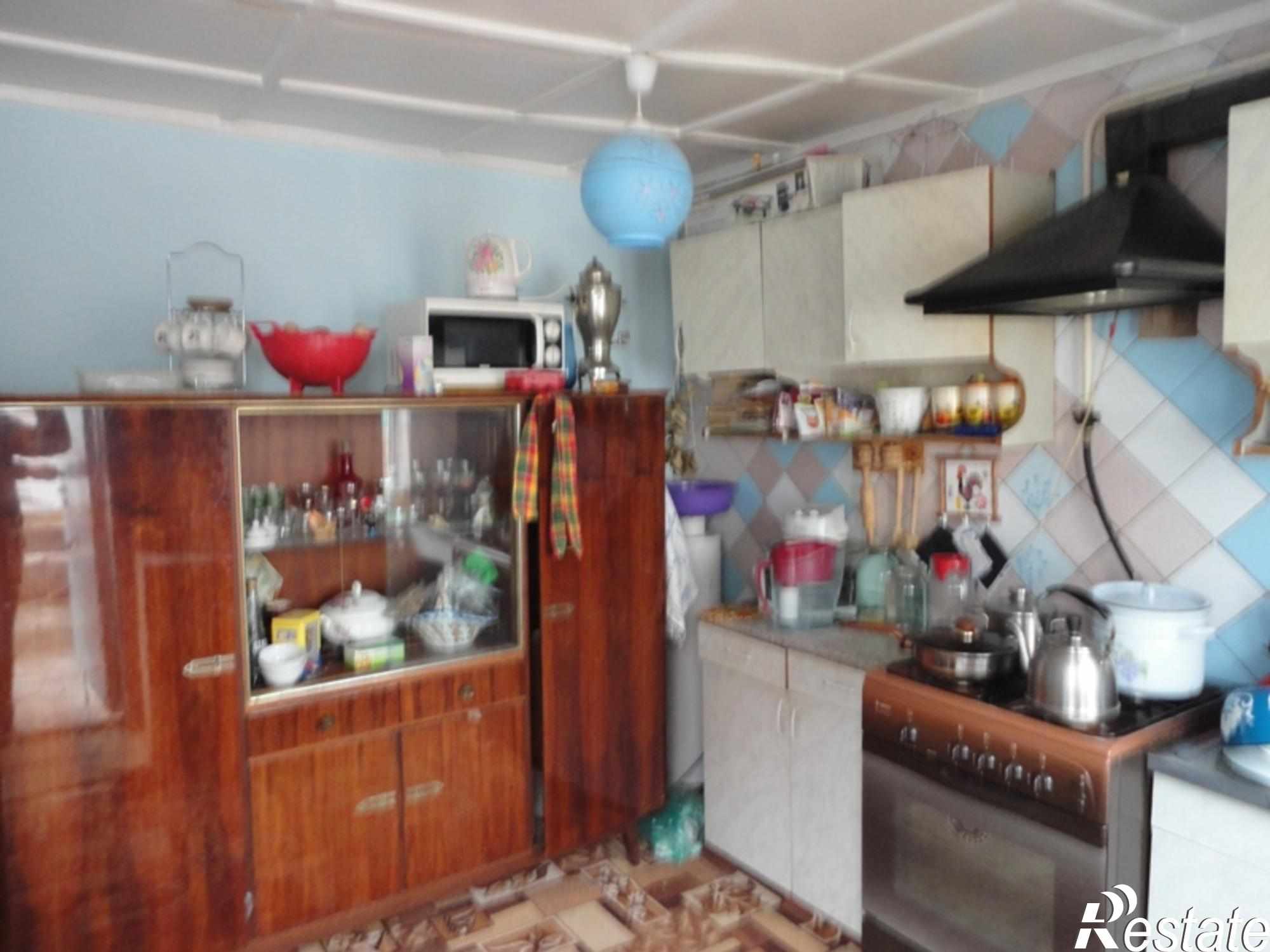 Купить дачу, дом, коттедж за 7 500 000 рублей на п. Витязево