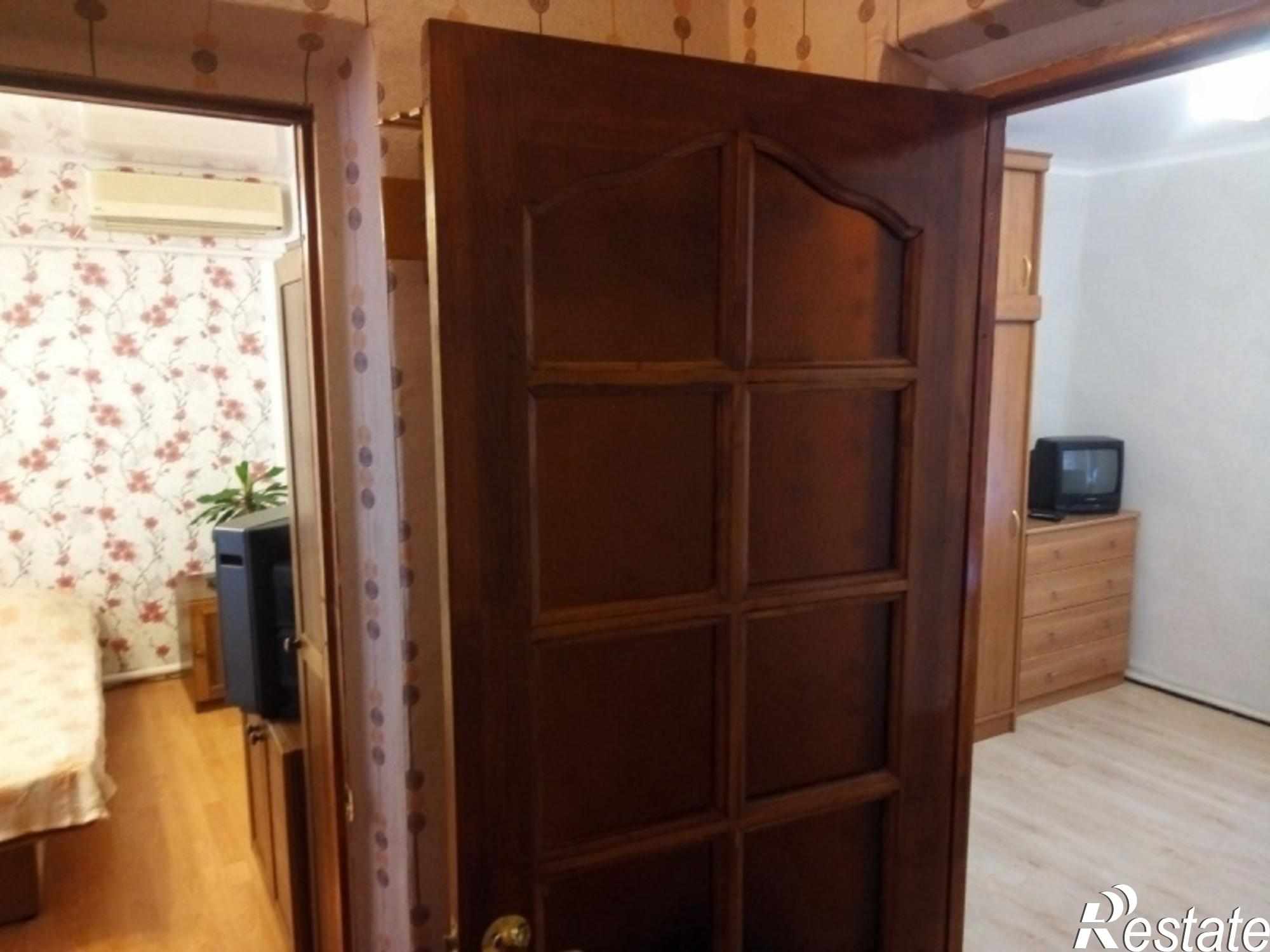 Купить дачу, дом, коттедж за 5 900 000 рублей на Южный рынок