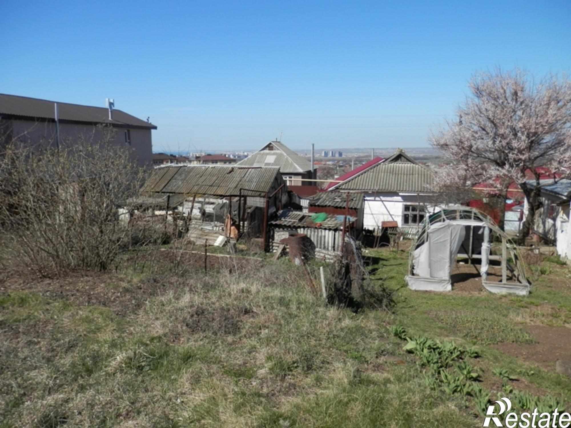 Купить дачу, дом, коттедж за 6 400 000 рублей на п. Супсех