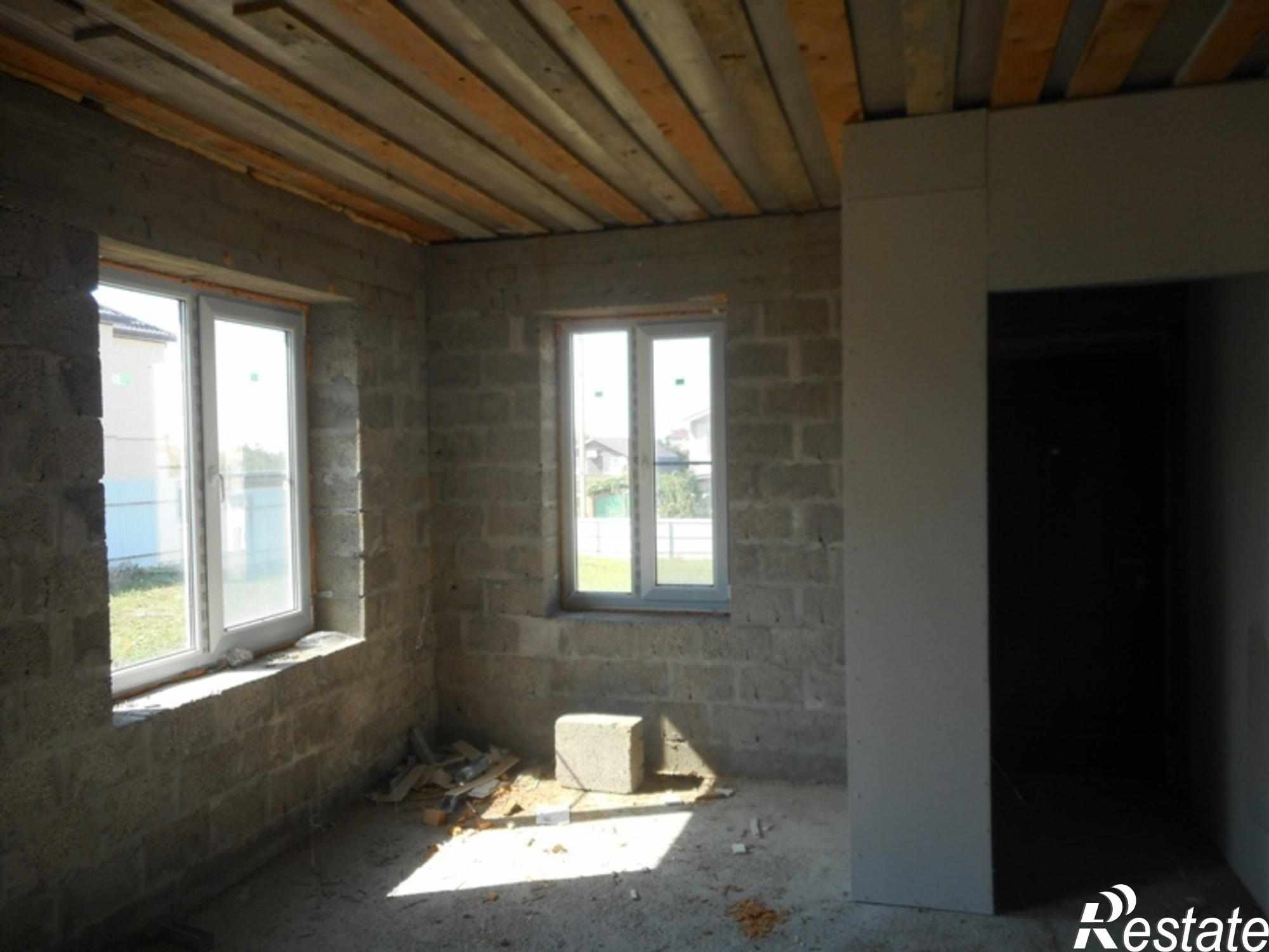 Купить дачу, дом, коттедж за 12 000 000 рублей на п. Цибанобалка