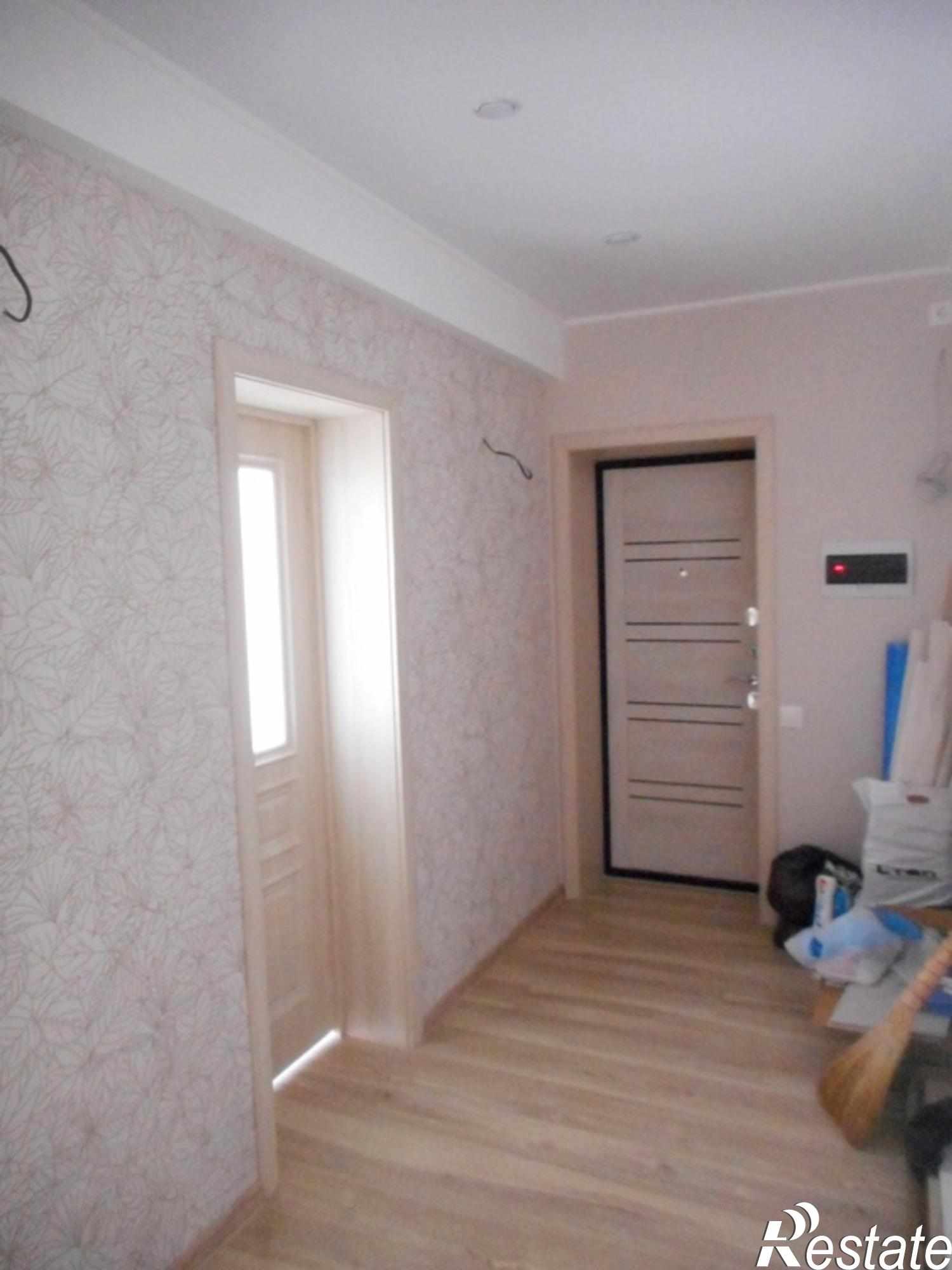 Купить квартиру за 6 800 000 рублей на Южный рынок, 26