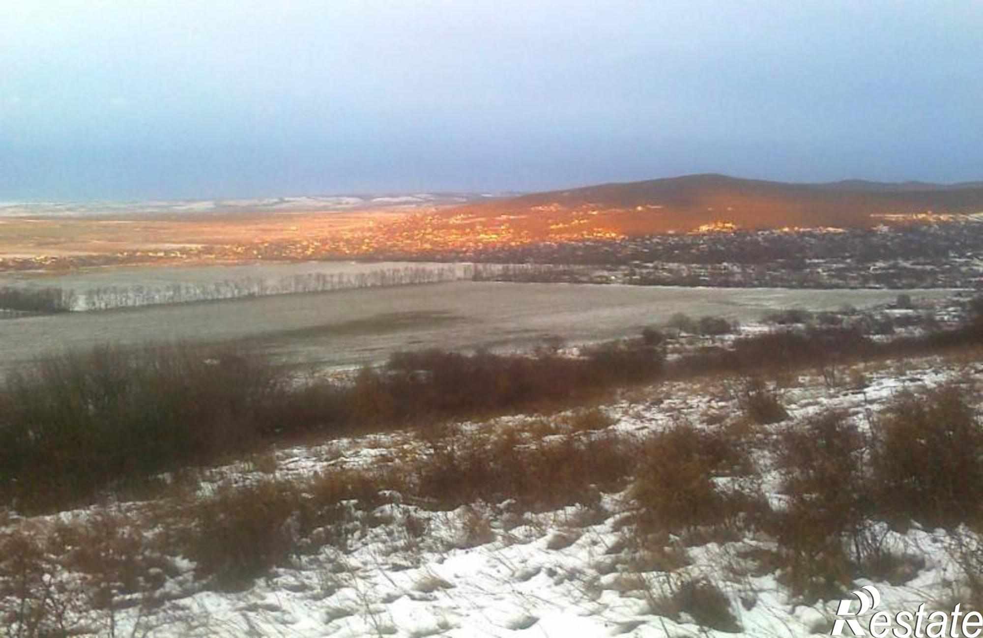 Купить дачу, дом, коттедж за 3 300 000 рублей на с. Варваровка