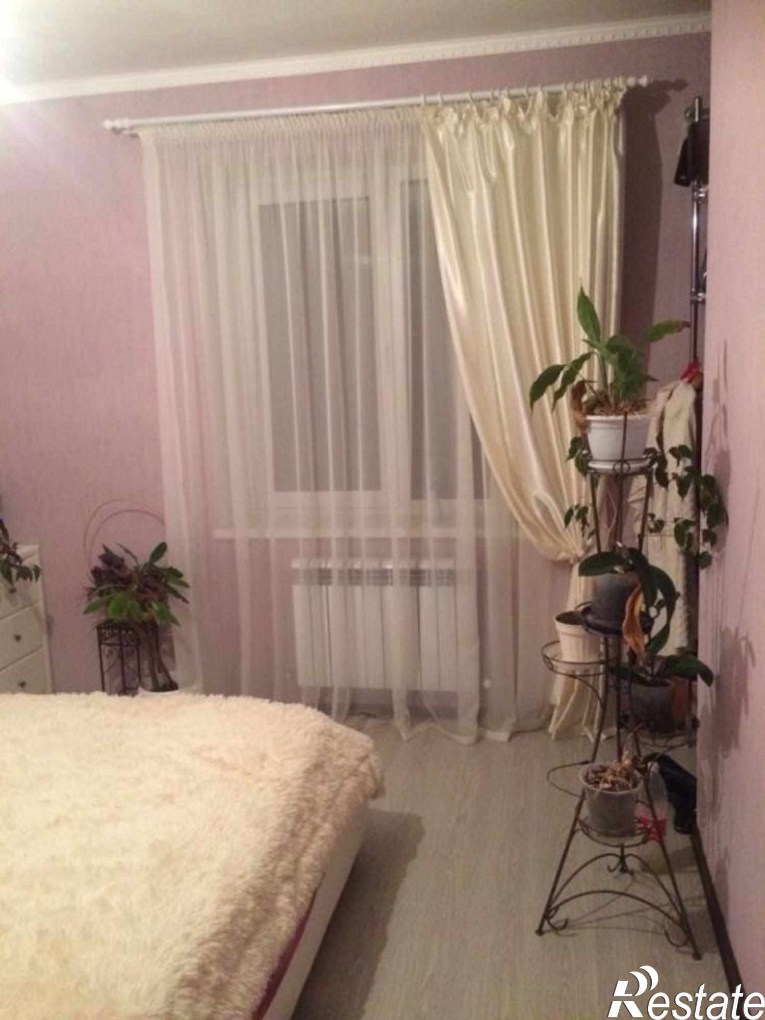 Купить дачу, дом, коттедж за 5 700 000 рублей на Лысая гора