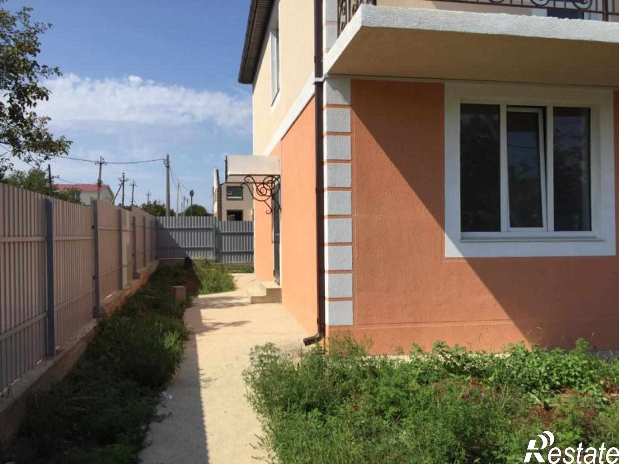 Купить дачу, дом, коттедж за 4 800 000 рублей на п. Супсех