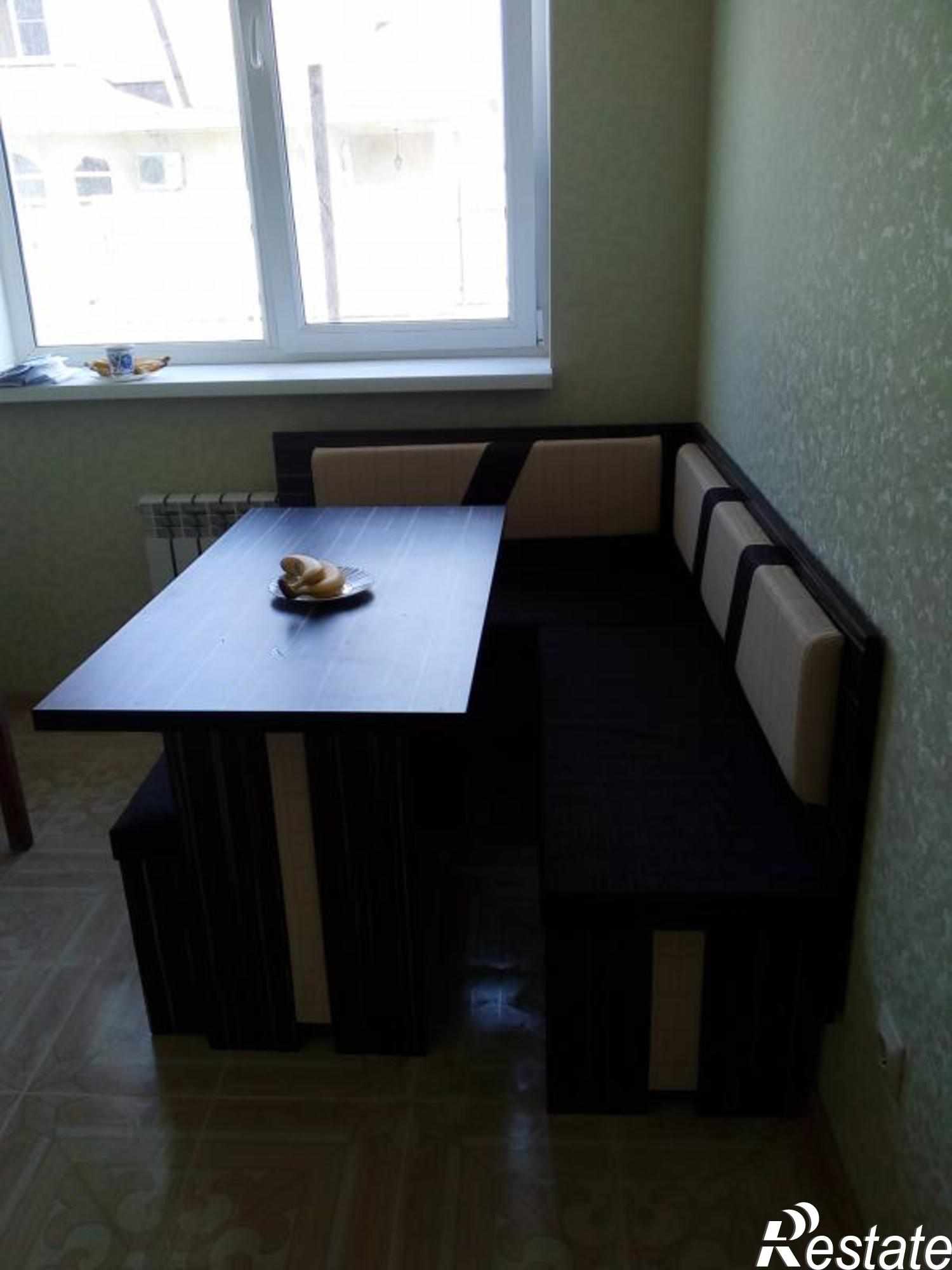 Купить квартиру за 5 700 000 рублей на Алексеевка, 4