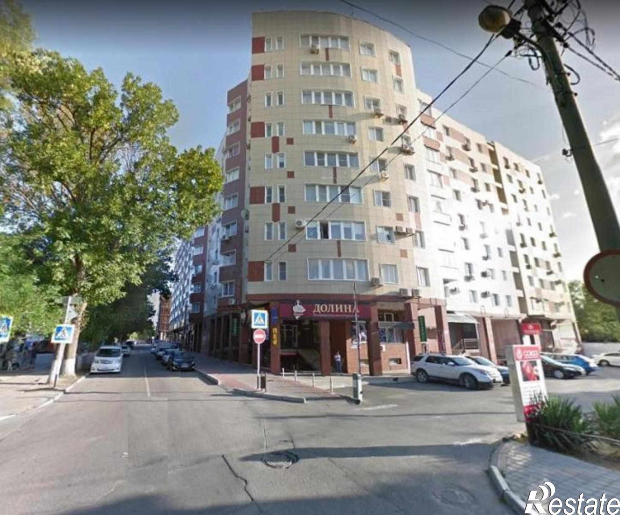 Купить квартиру за 7 000 000 рублей на Район СШ № 4, 34