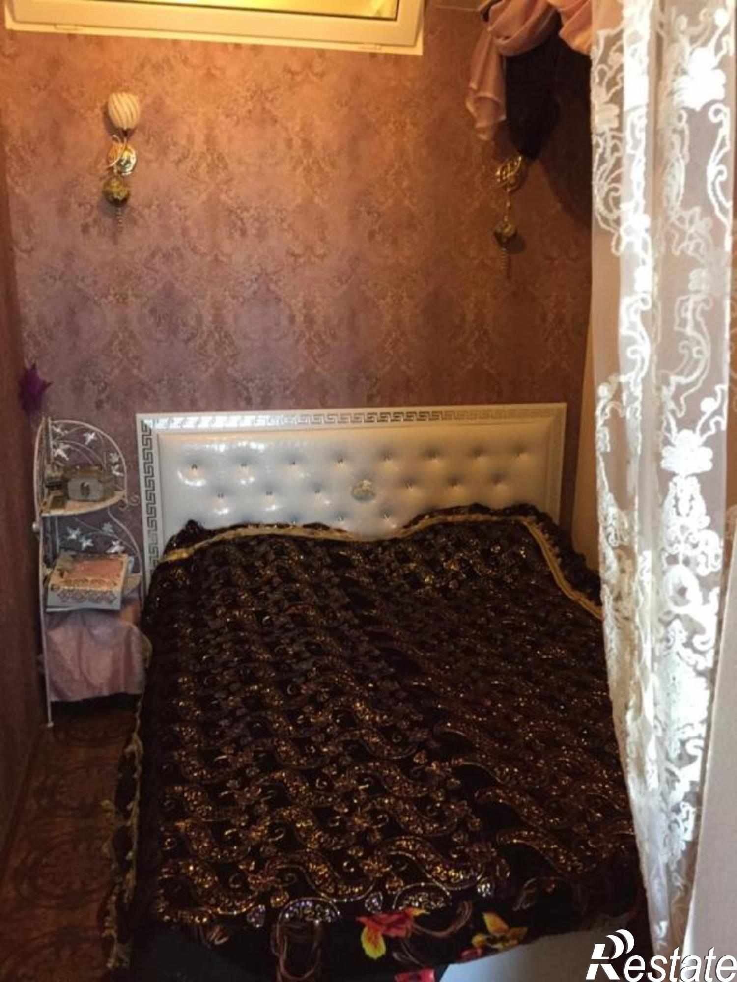 Купить квартиру за 6 500 000 рублей на Центральный район, 4