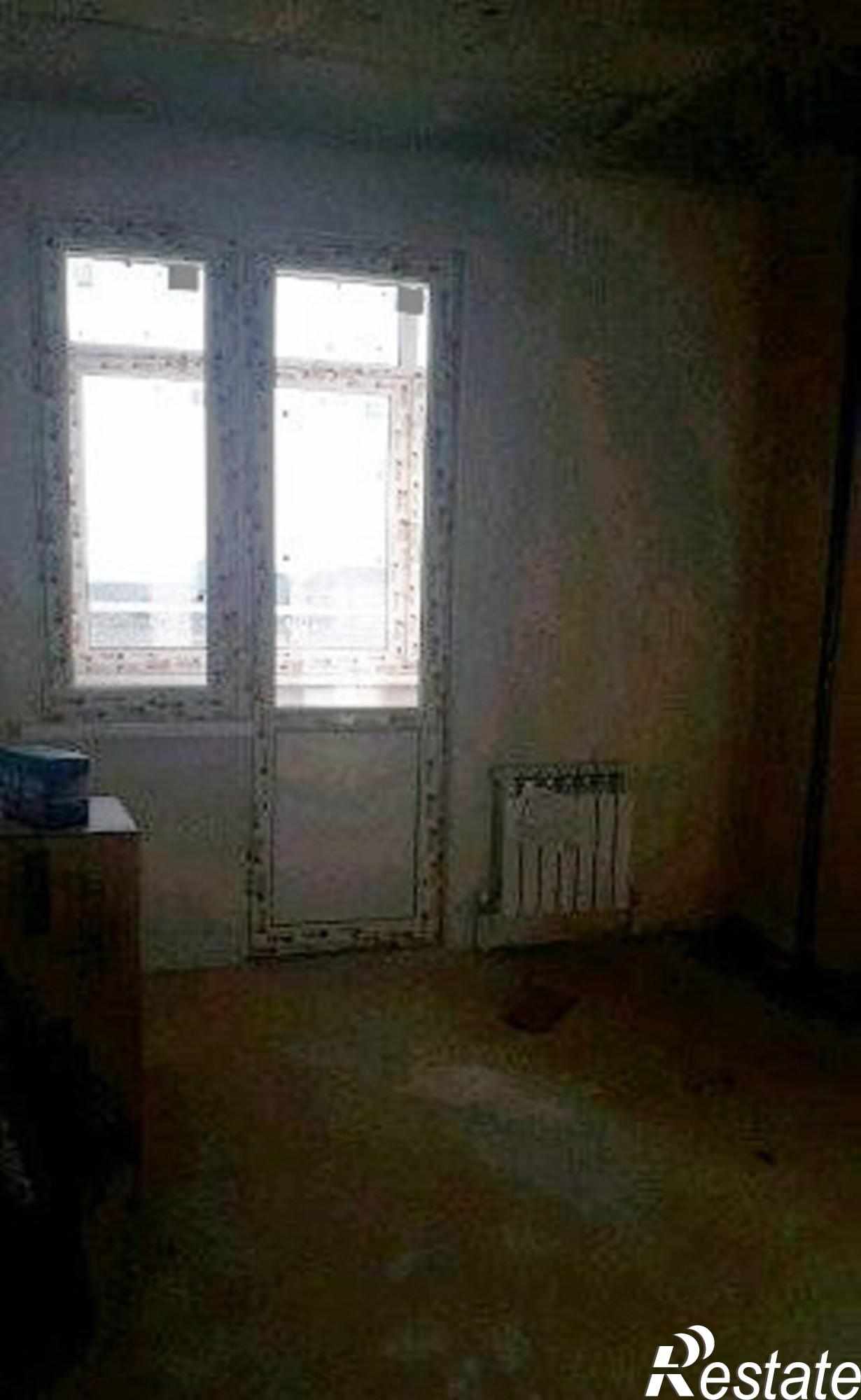 Купить квартиру за 5 500 000 рублей на 3-Б мкрн, 50