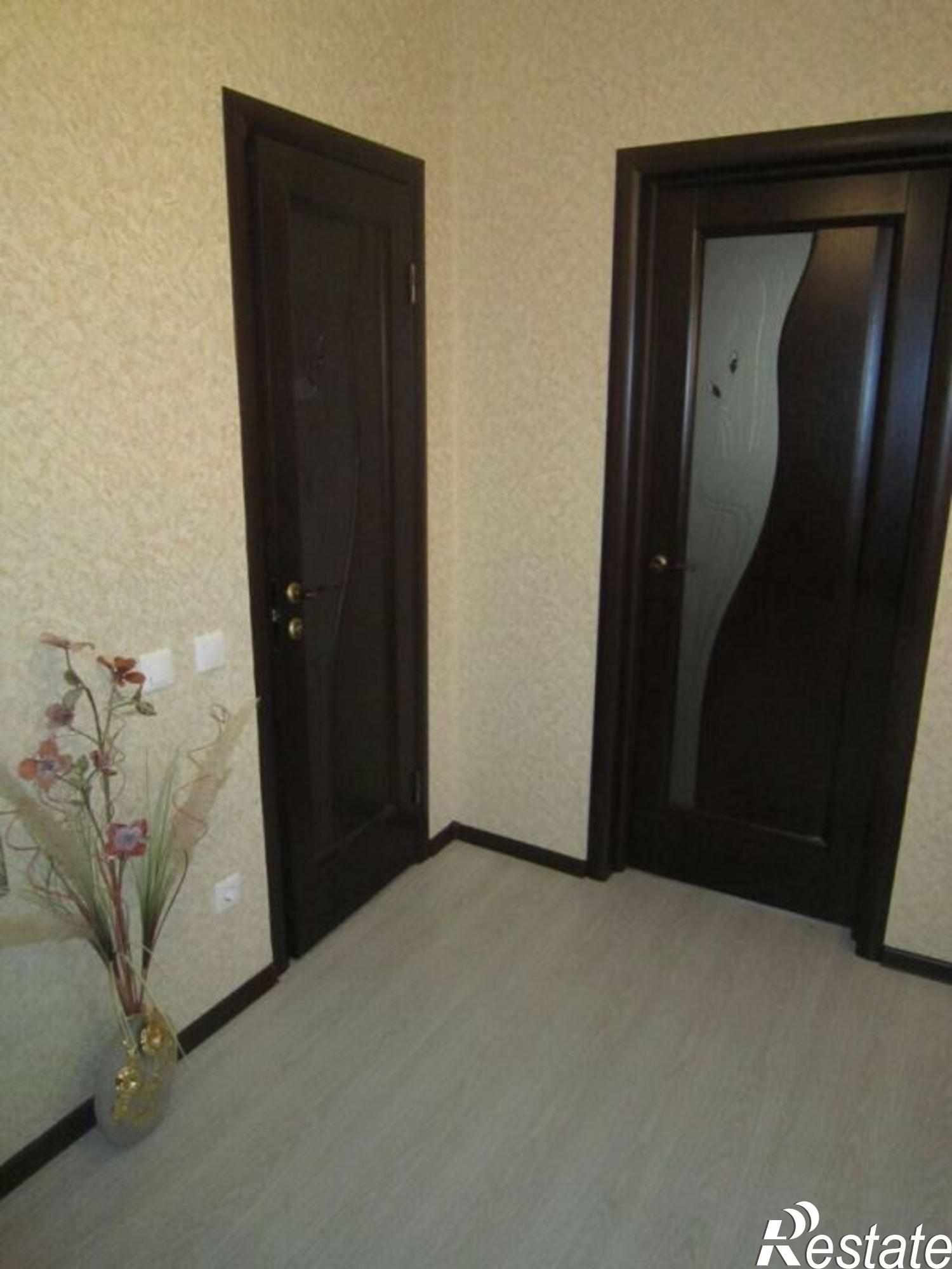 Купить дачу, дом, коттедж за 5 700 000 рублей на Лысая гора