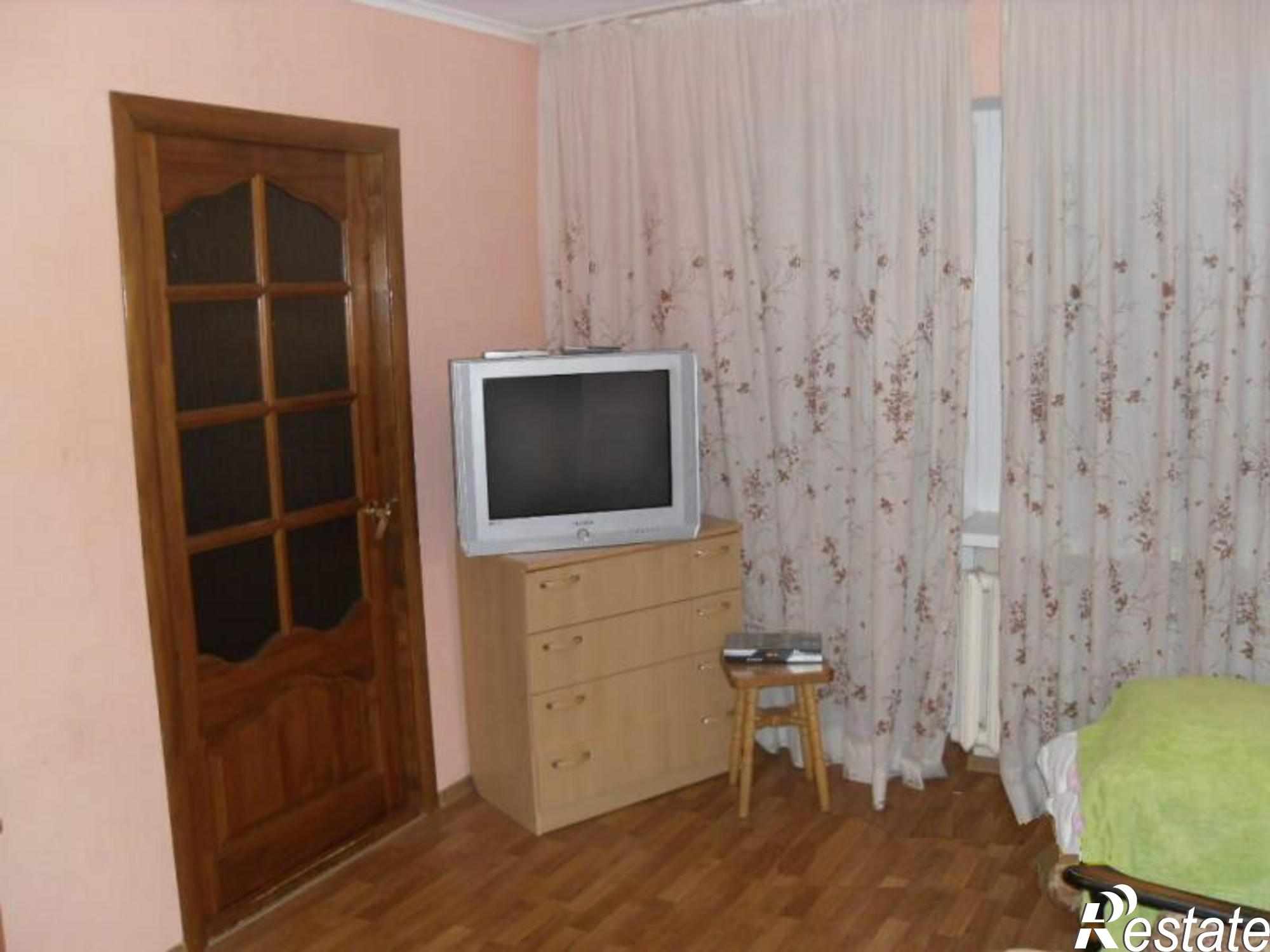 Купить квартиру за 9 900 000 рублей на Центральный район, 33