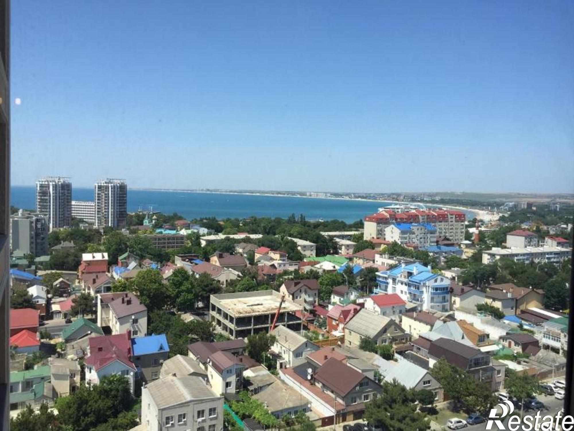 Купить квартиру за 6 500 000 рублей на Центральный район, 4