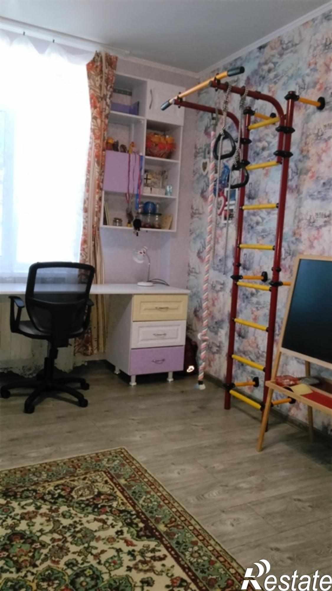 Купить квартиру за 8 900 000 рублей на ЖК Некрасовский, 50