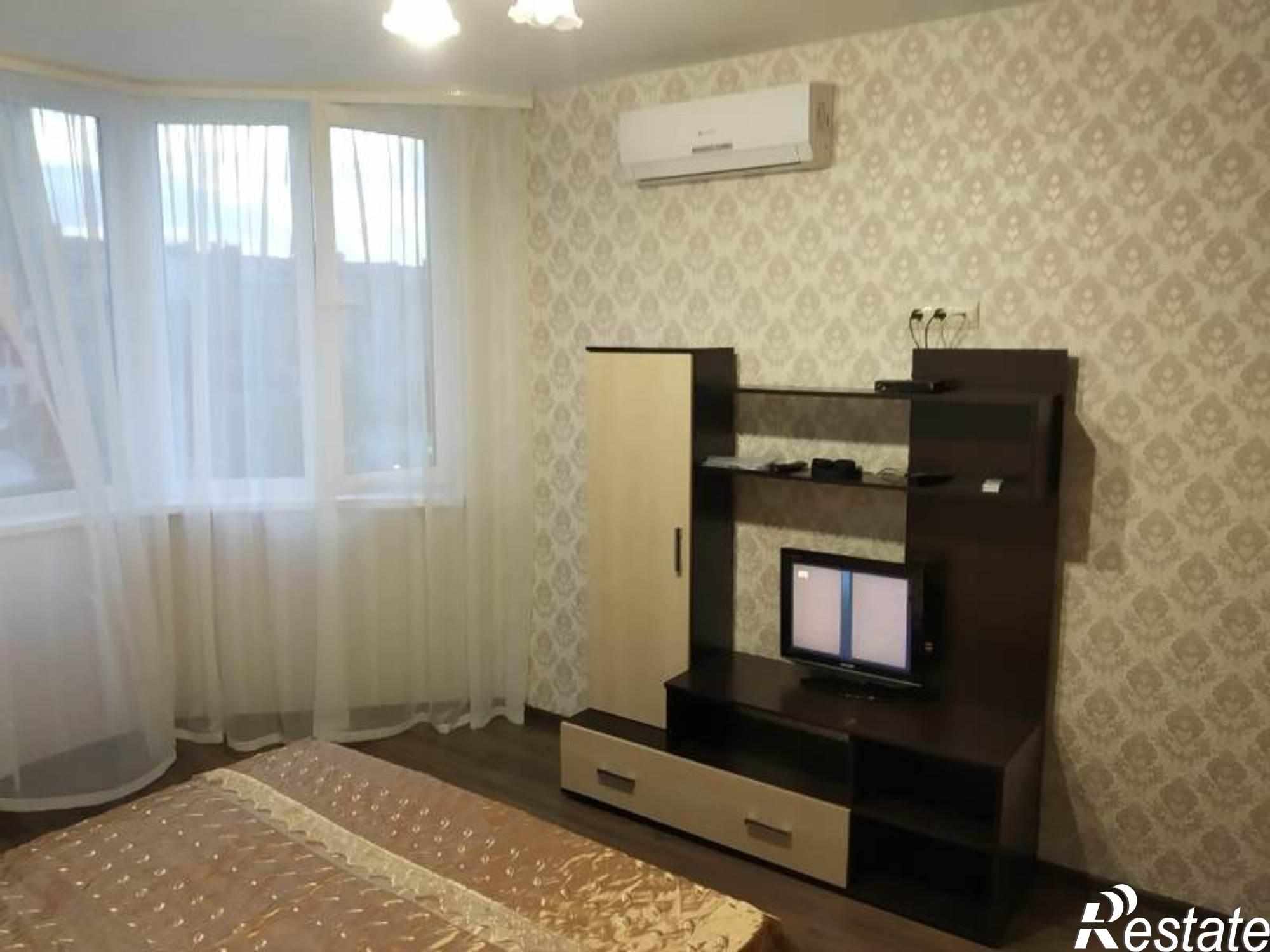 Купить квартиру за 3 000 000 рублей на 3-Б мкрн, 37