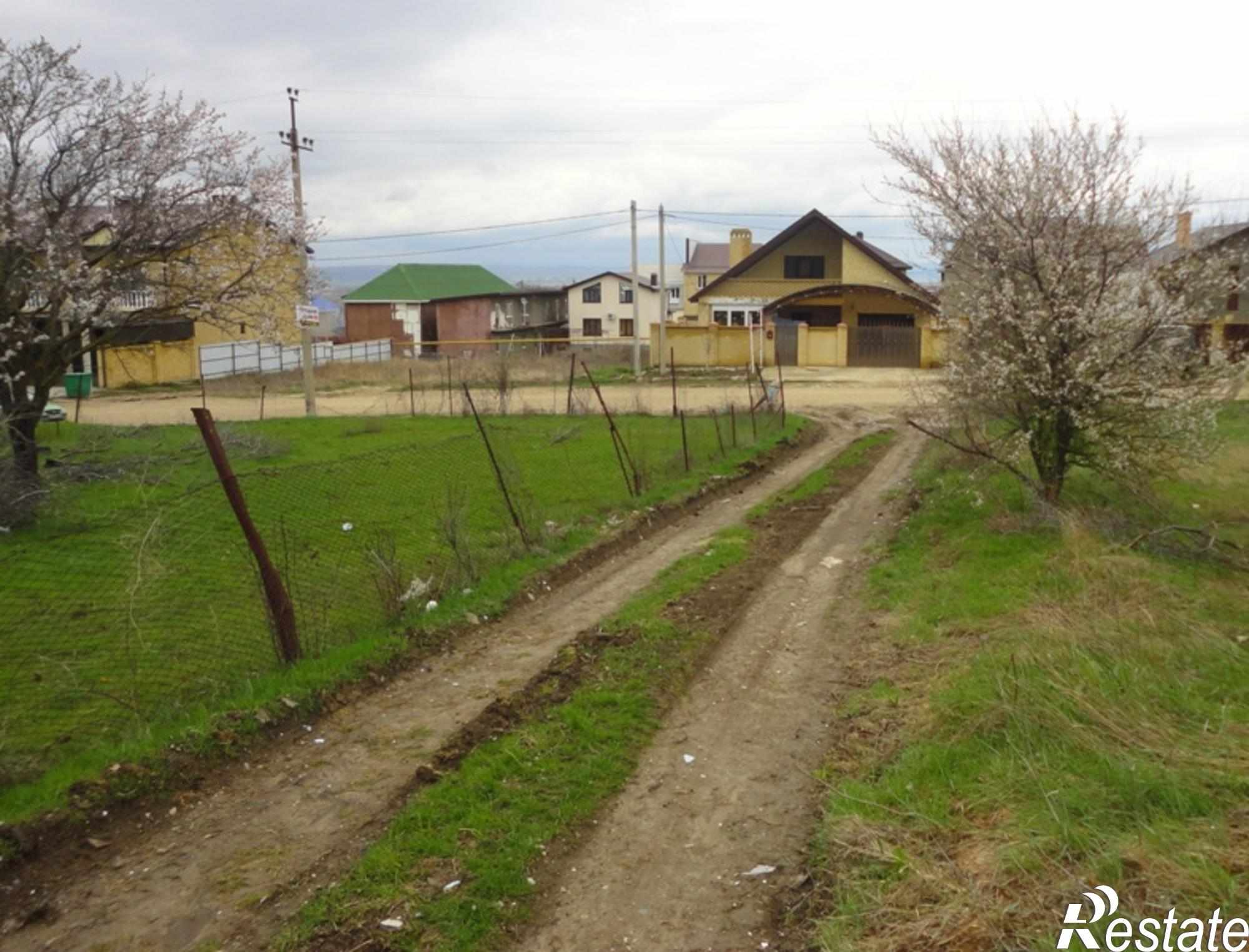 Купить землю, земельный участок за 21 000 000 рублей на п. Супсех