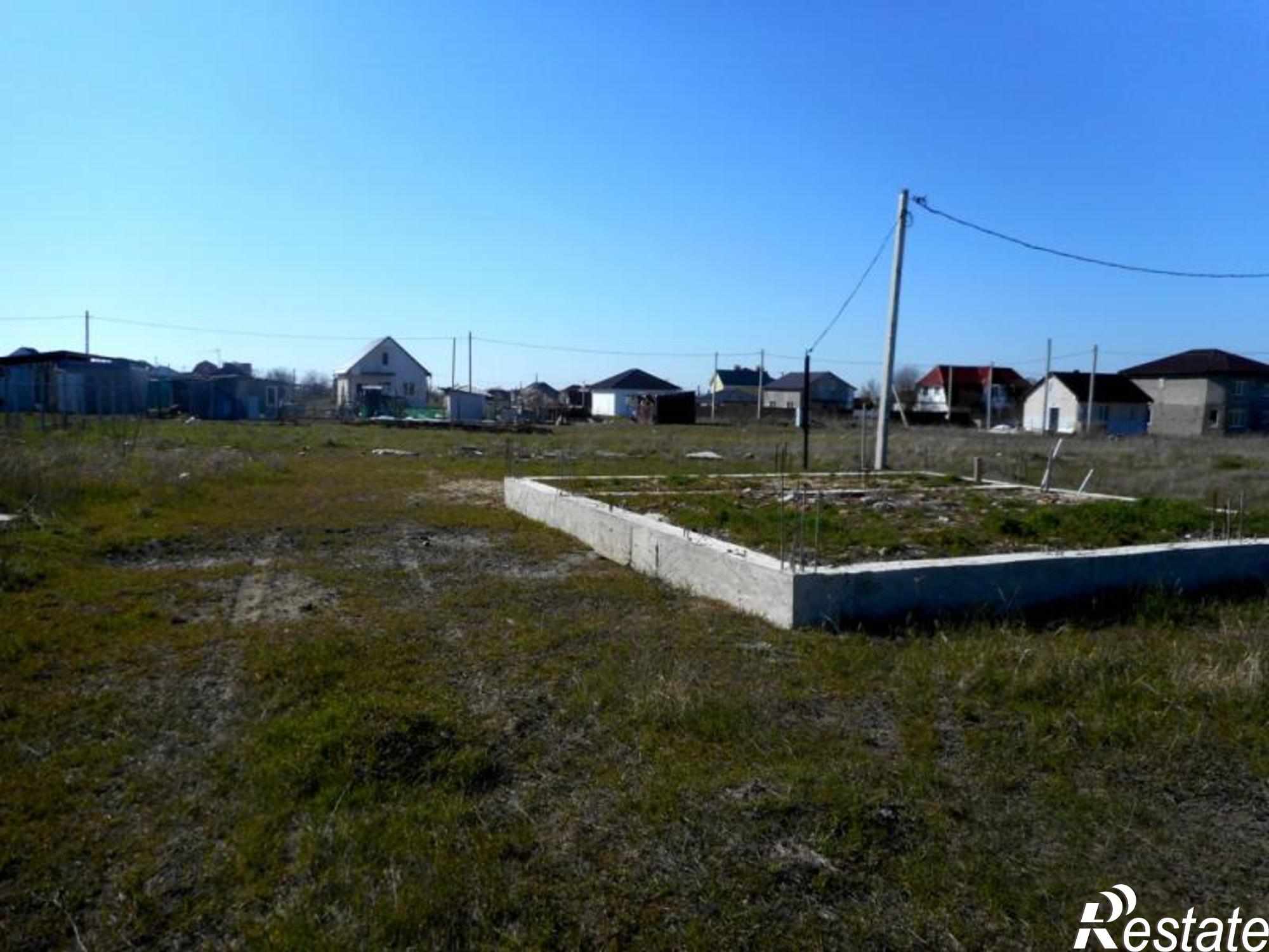 Купить квартиру за 8 900 000 рублей на Пионерский проспект, 13