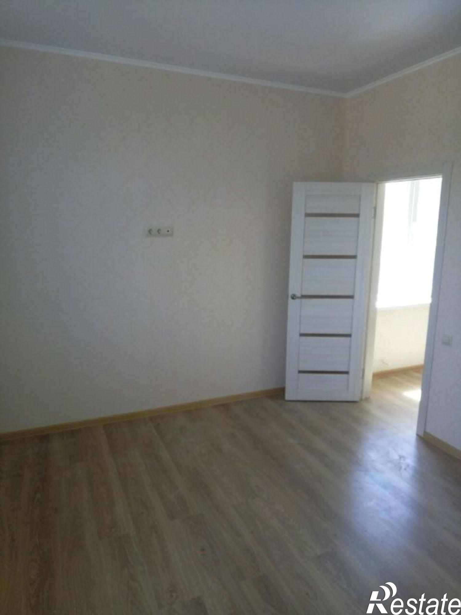 Купить дачу, дом, коттедж за 4 800 000 рублей на п. Супсех