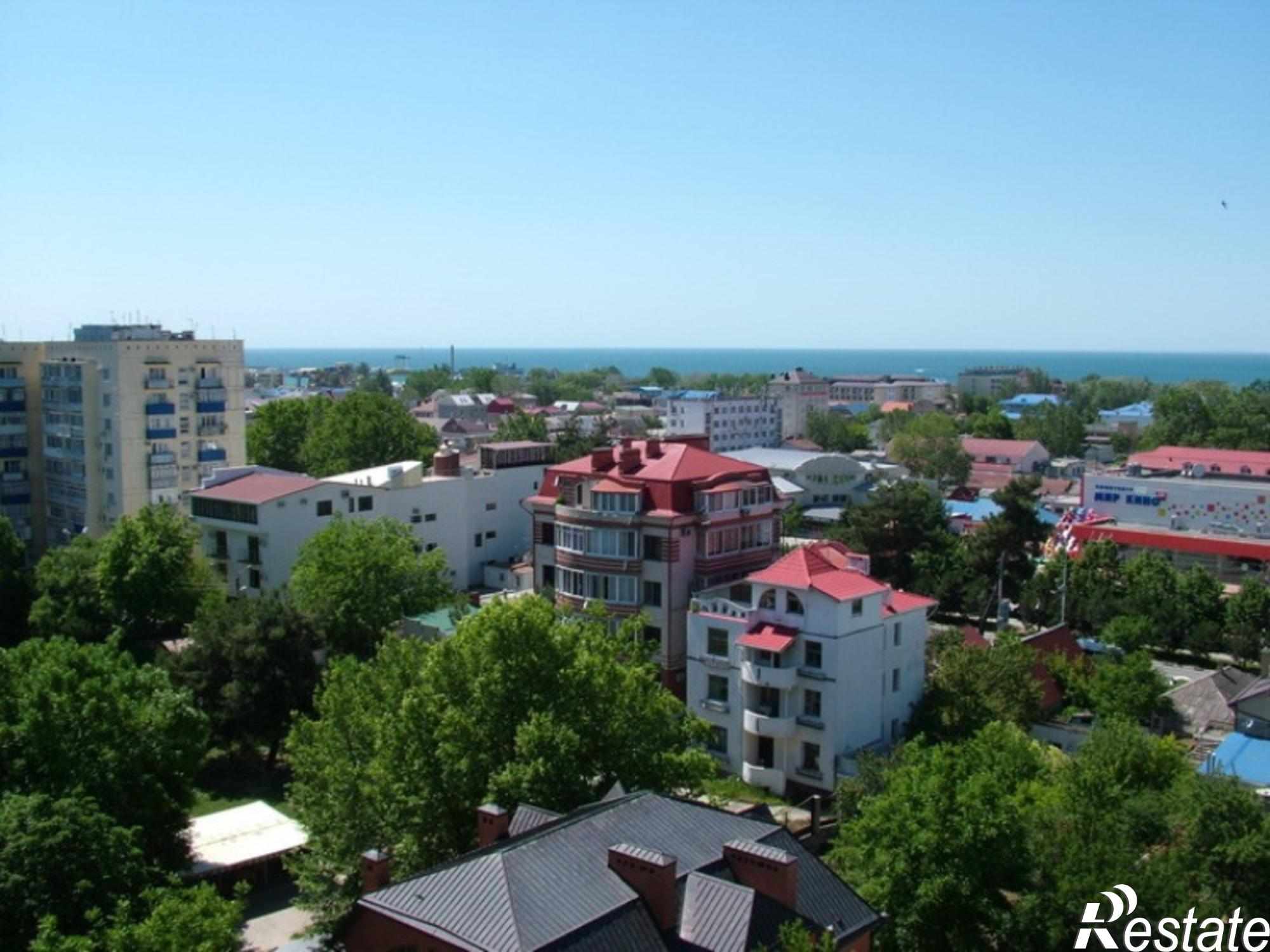 Купить квартиру за 4 000 000 рублей на п. Супсех
