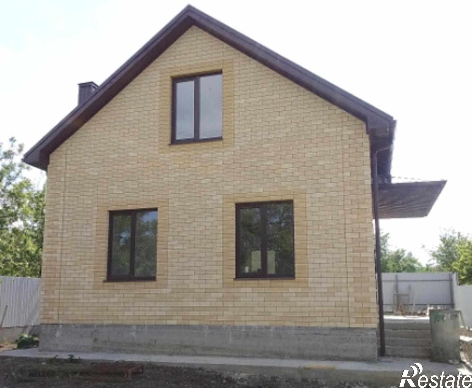 Купить дачу, дом, коттедж за 5 300 000 рублей на п. Супсех