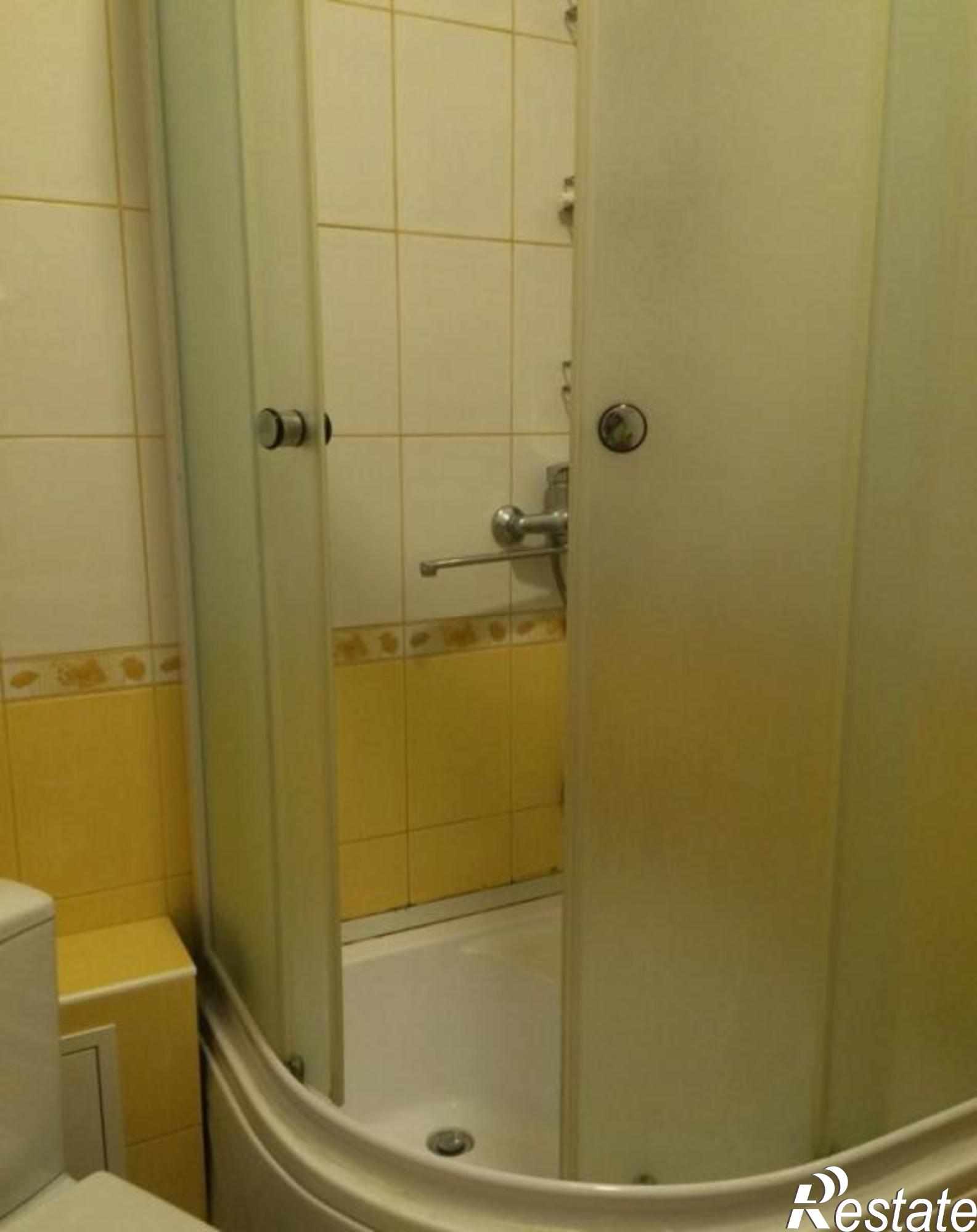 Купить квартиру за 7 200 000 рублей на Центральный район, 32
