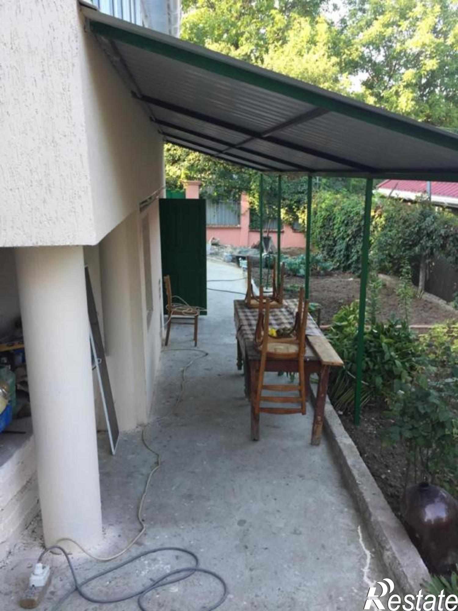 Купить дачу, дом, коттедж за 5 200 000 рублей на г. Симферополь