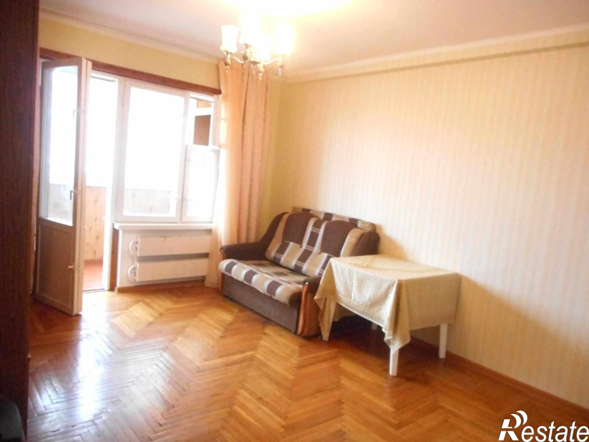 Купить квартиру за 10 200 000 рублей на 3-Б мкрн, 40