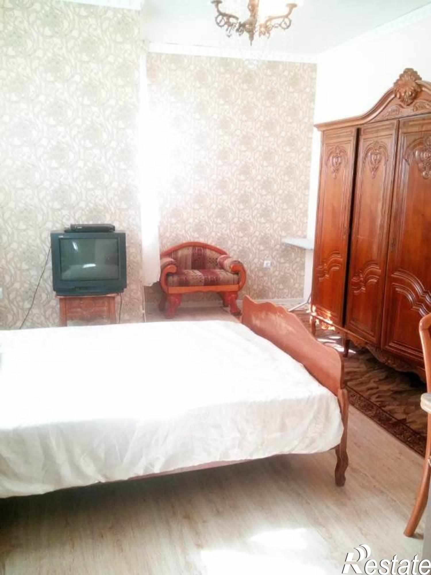 Купить дачу, дом, коттедж за 5 500 000 рублей на Центральный район