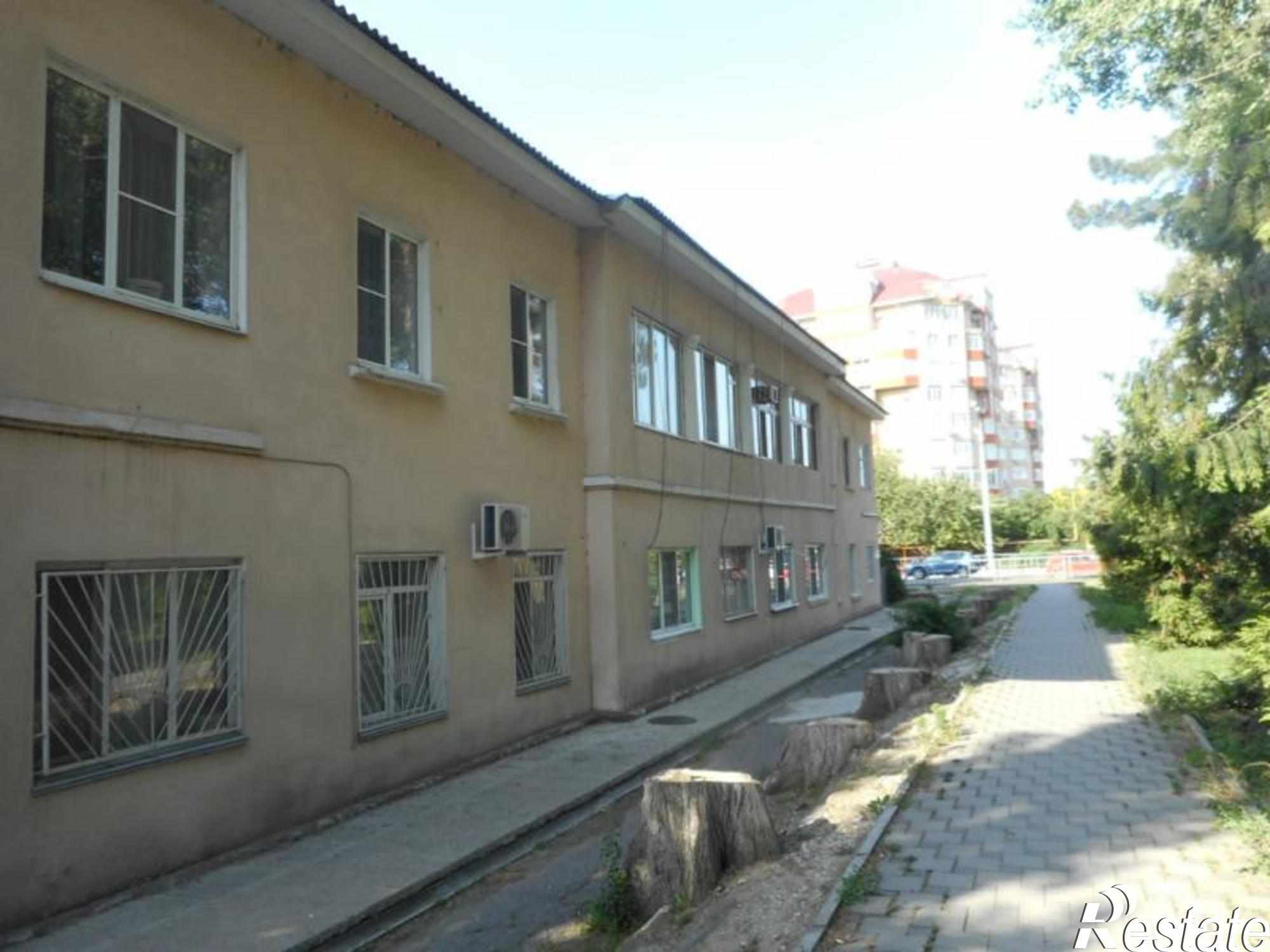 Купить квартиру за 3 500 000 рублей на Центральный район, 16