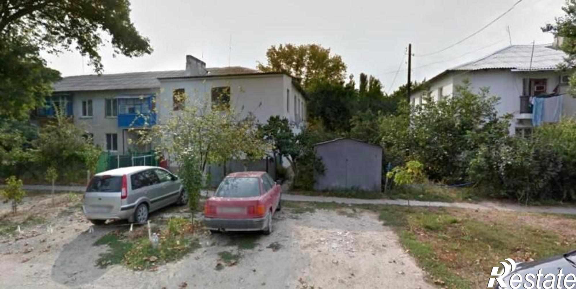 Купить квартиру за 4 300 000 рублей на Ореховая роща, 37