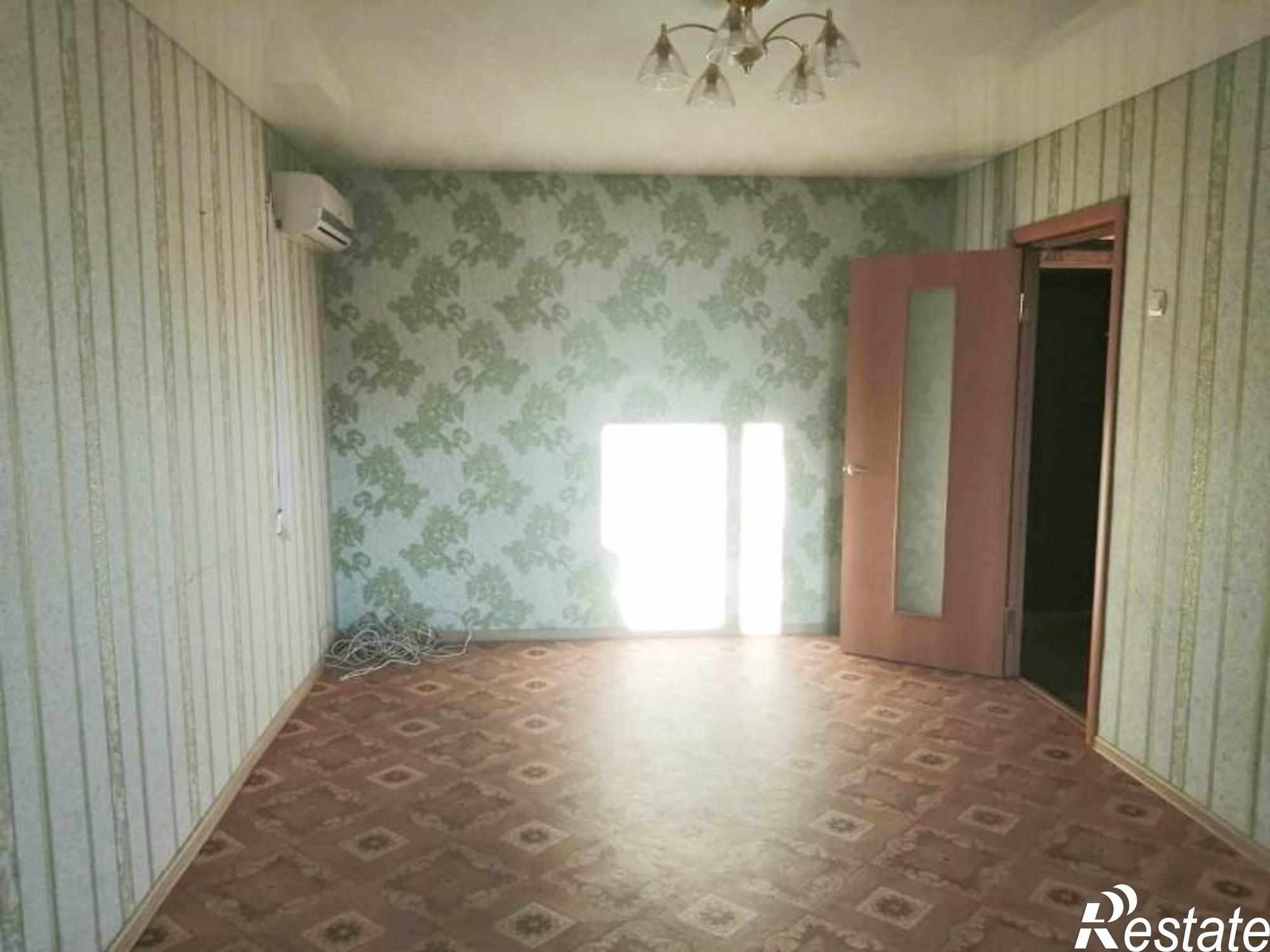 Купить квартиру за 2 450 000 рублей на Южный рынок, 16